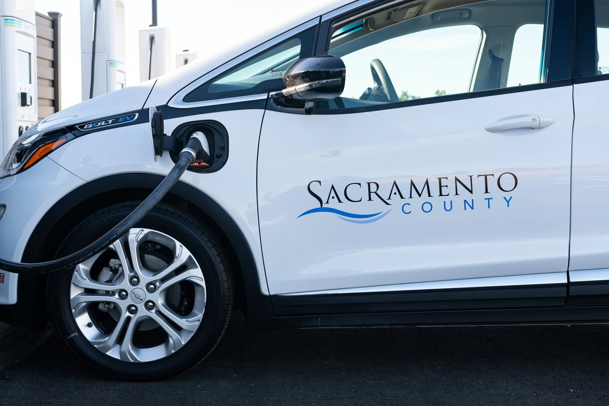 Roderick_Cooney_Photography_2019_Electrify_America-204.jpg