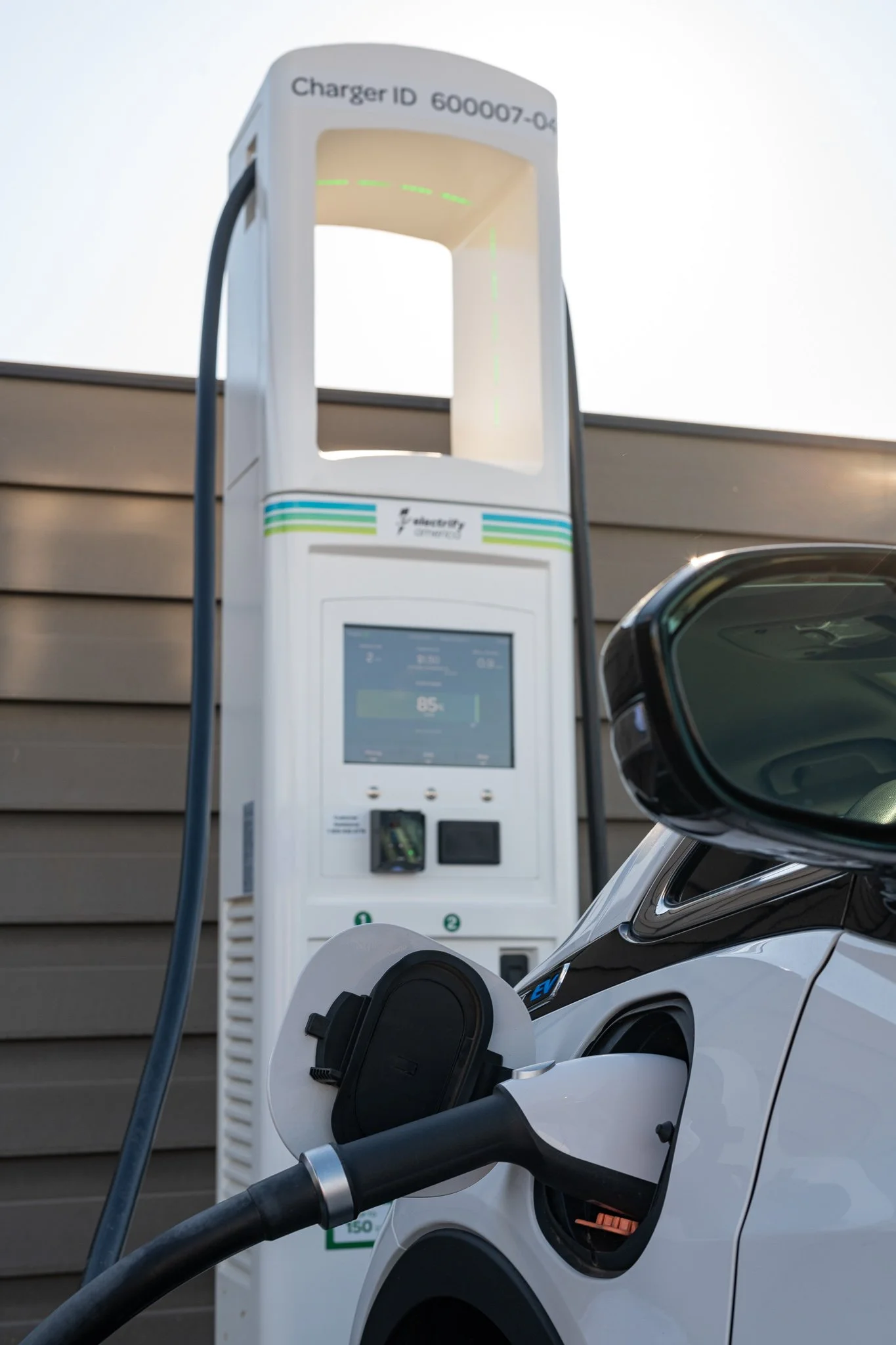 Roderick_Cooney_Photography_2019_Electrify_America-205.jpg