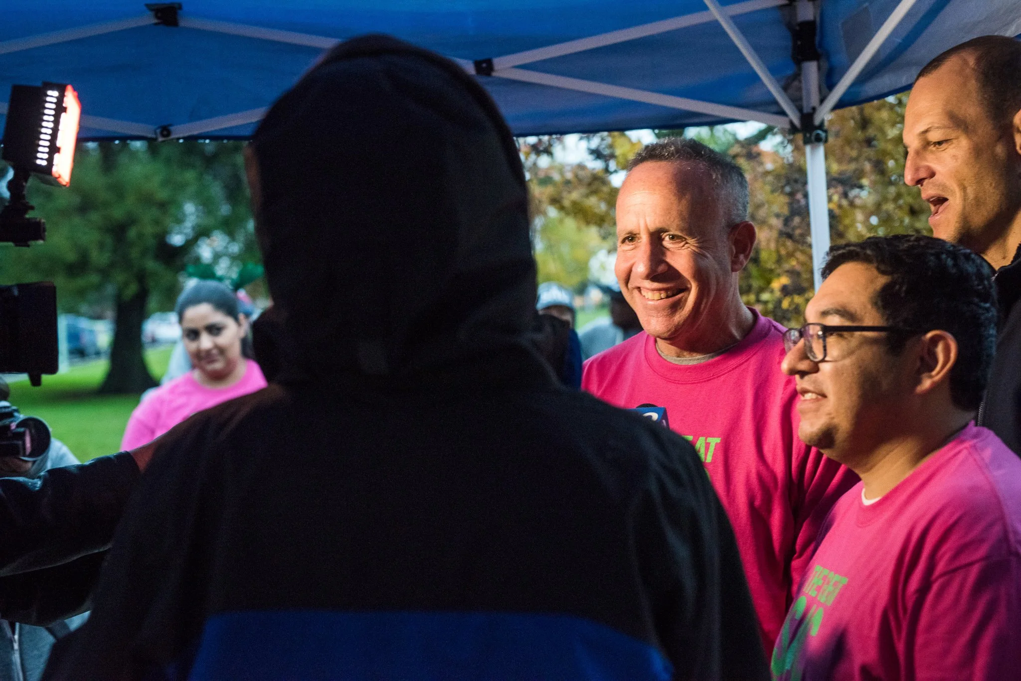 Roderick_Cooney_Photography_2016-225.jpg
