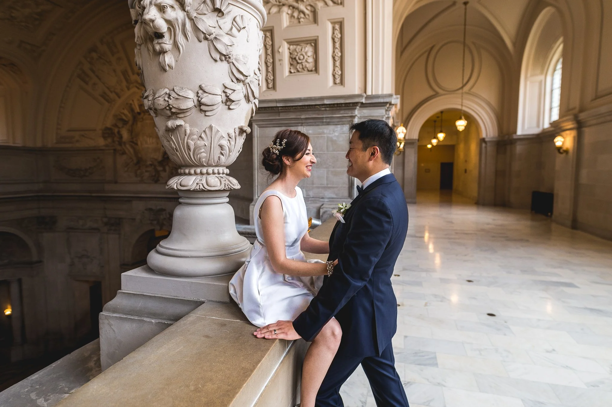 Roderick_Cooney_Photography_2017_-67.jpg