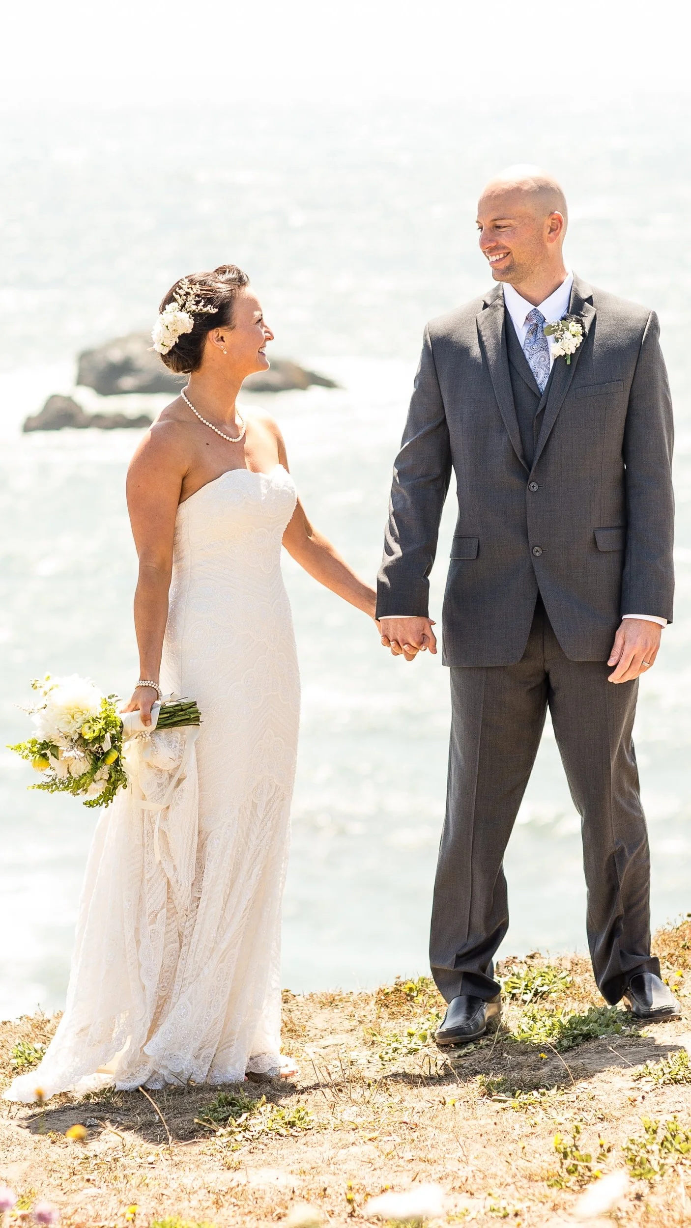 Roderick_Cooney_2015_12x888-1-3.jpg
