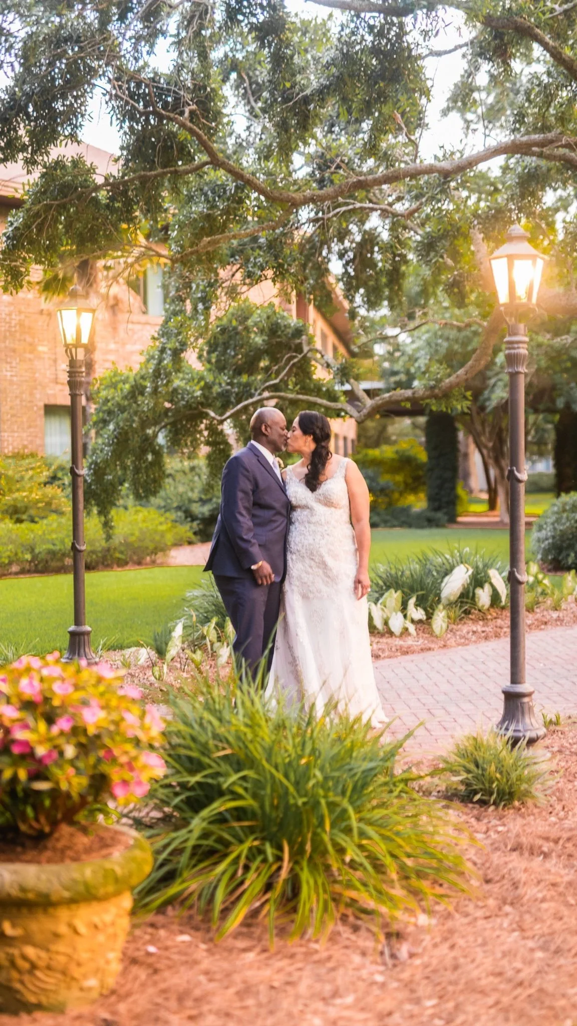 Roderick_Cooney_Photography_2018_DM_Wedding-1293.jpg