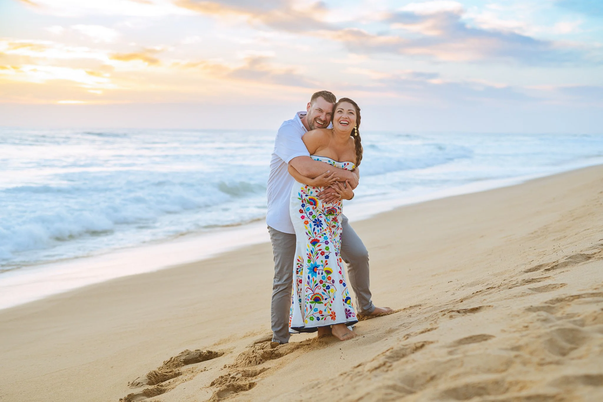 Roderick_Cooney_Photography_2021_DuncanDay-226.jpg