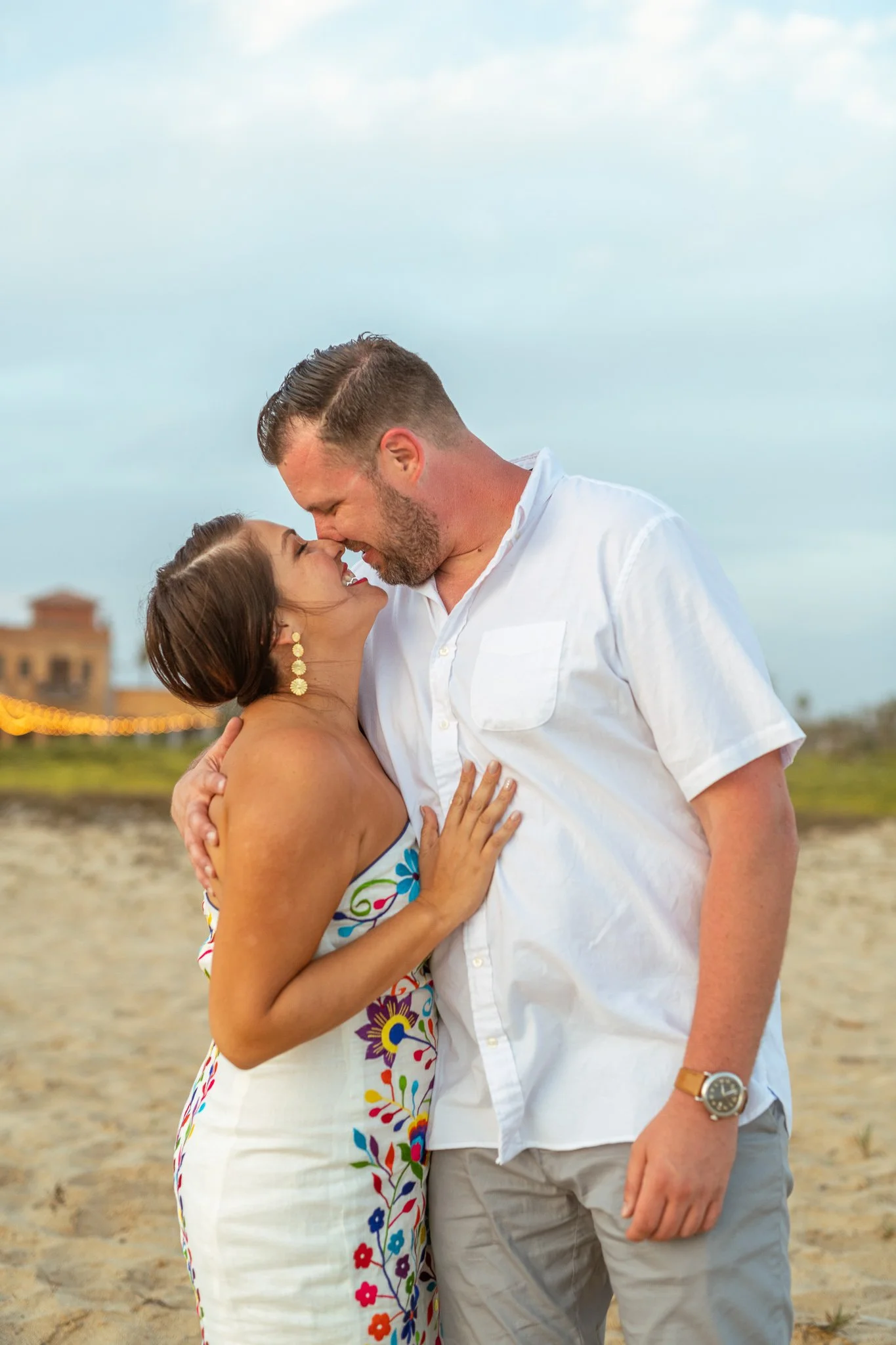 Roderick_Cooney_Photography_2021_DuncanDay-218.jpg