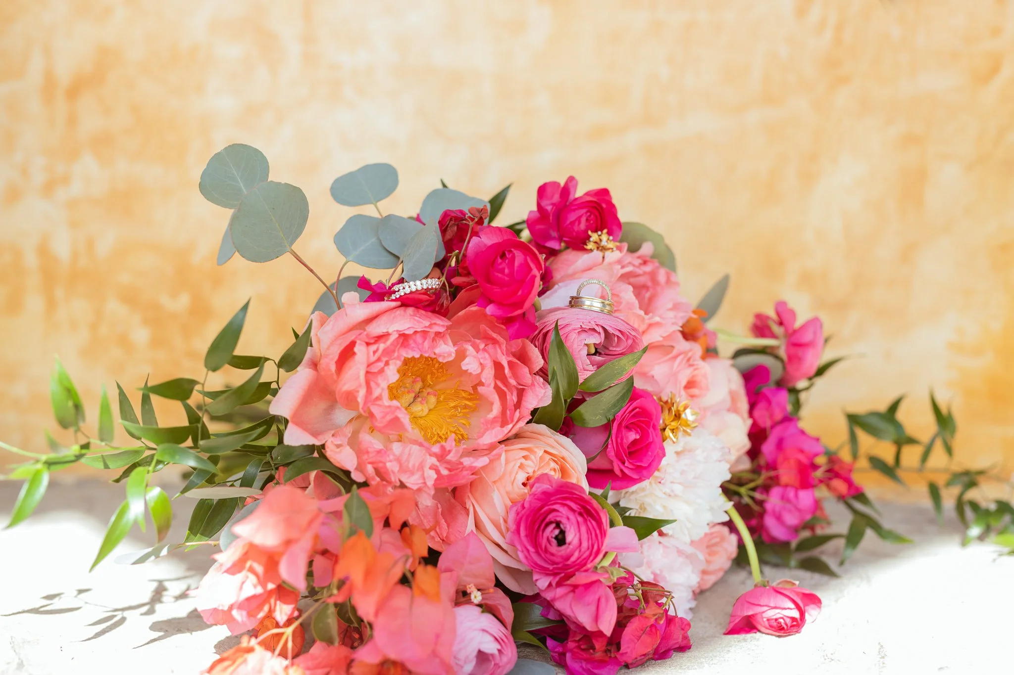 Roderick_Cooney_Photography_2021_DuncanDay-437.jpg