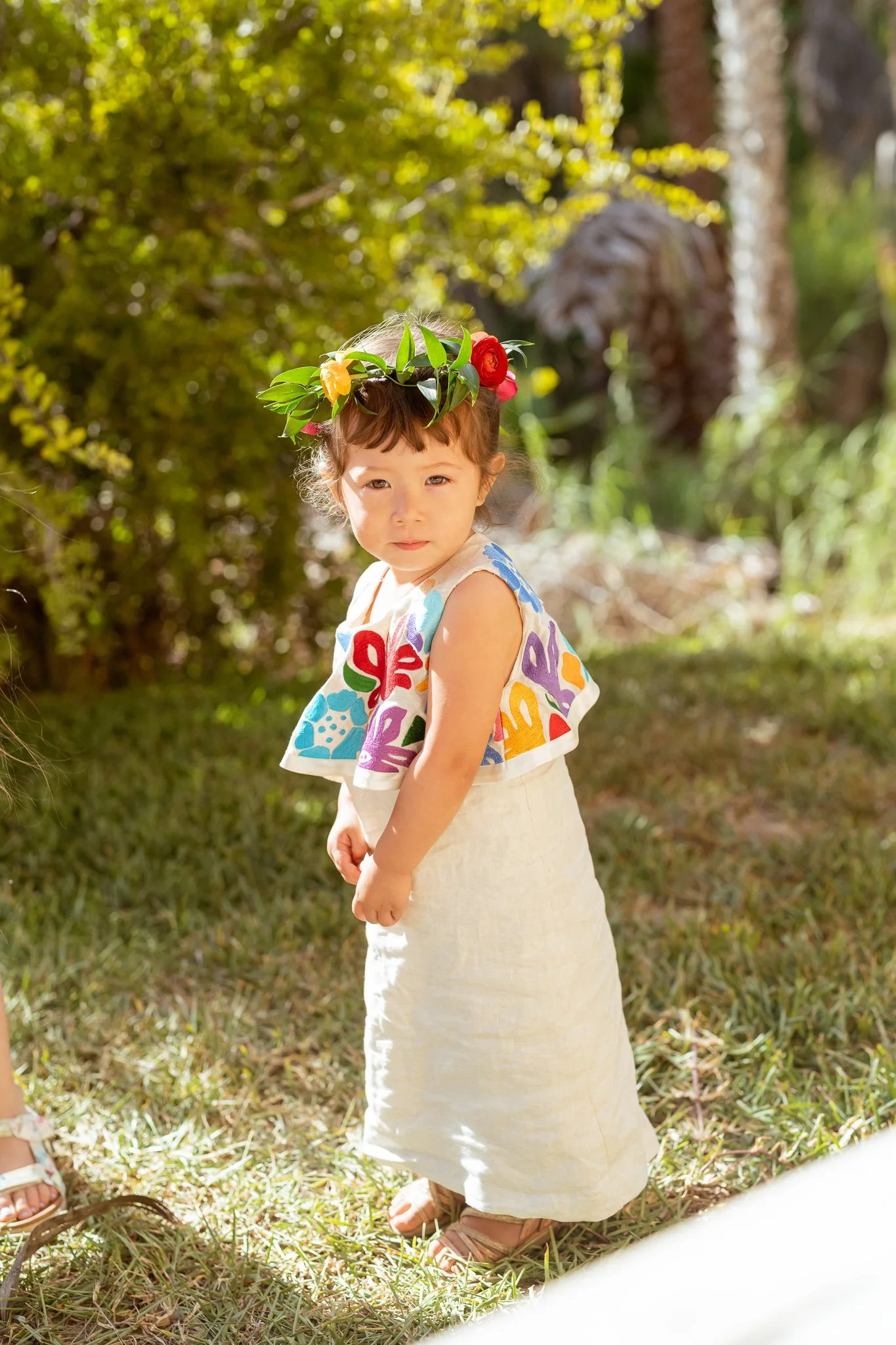 Roderick_Cooney_Photography_2021_DuncanDay-470.jpg