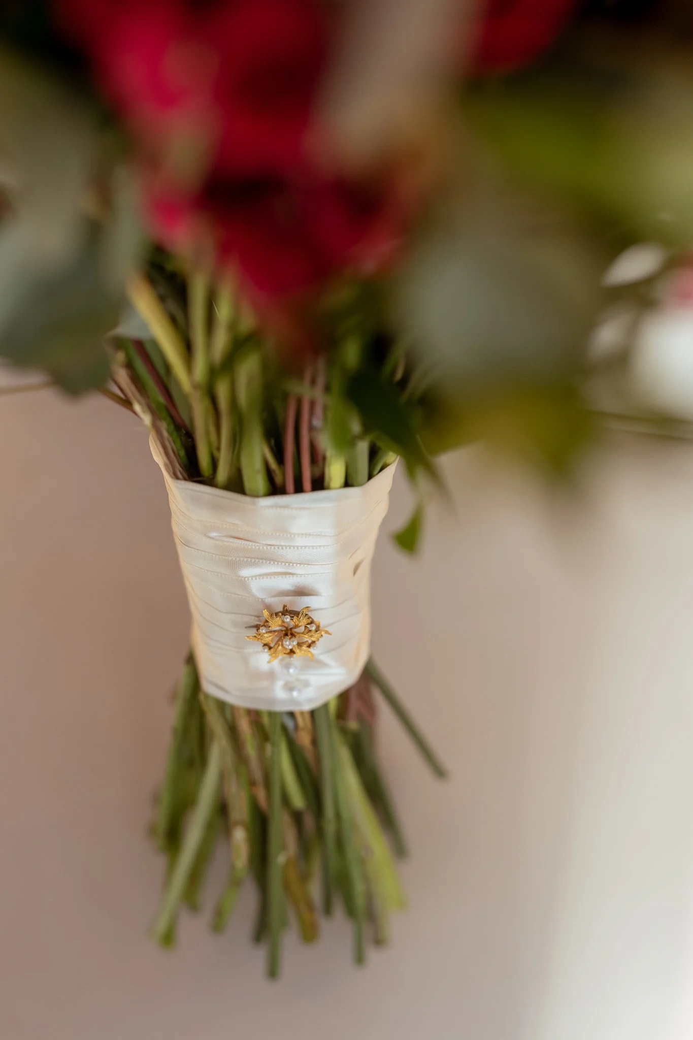 Roderick_Cooney_Photography_2021_DuncanDay-465.jpg