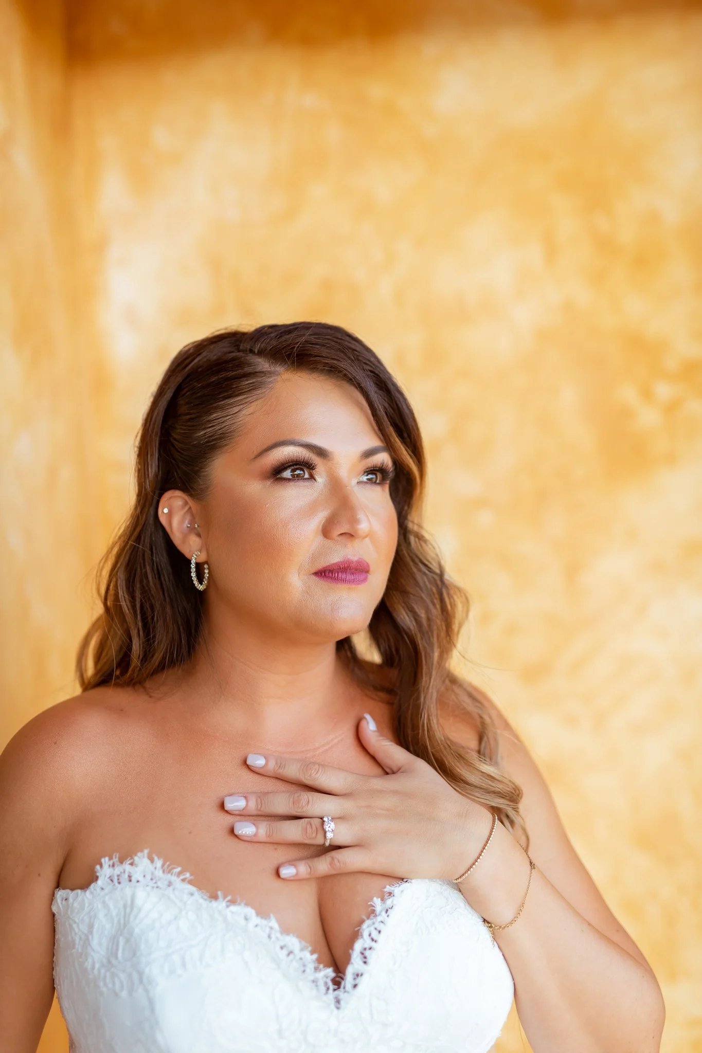 Roderick_Cooney_Photography_2021_DuncanDay-491.jpg