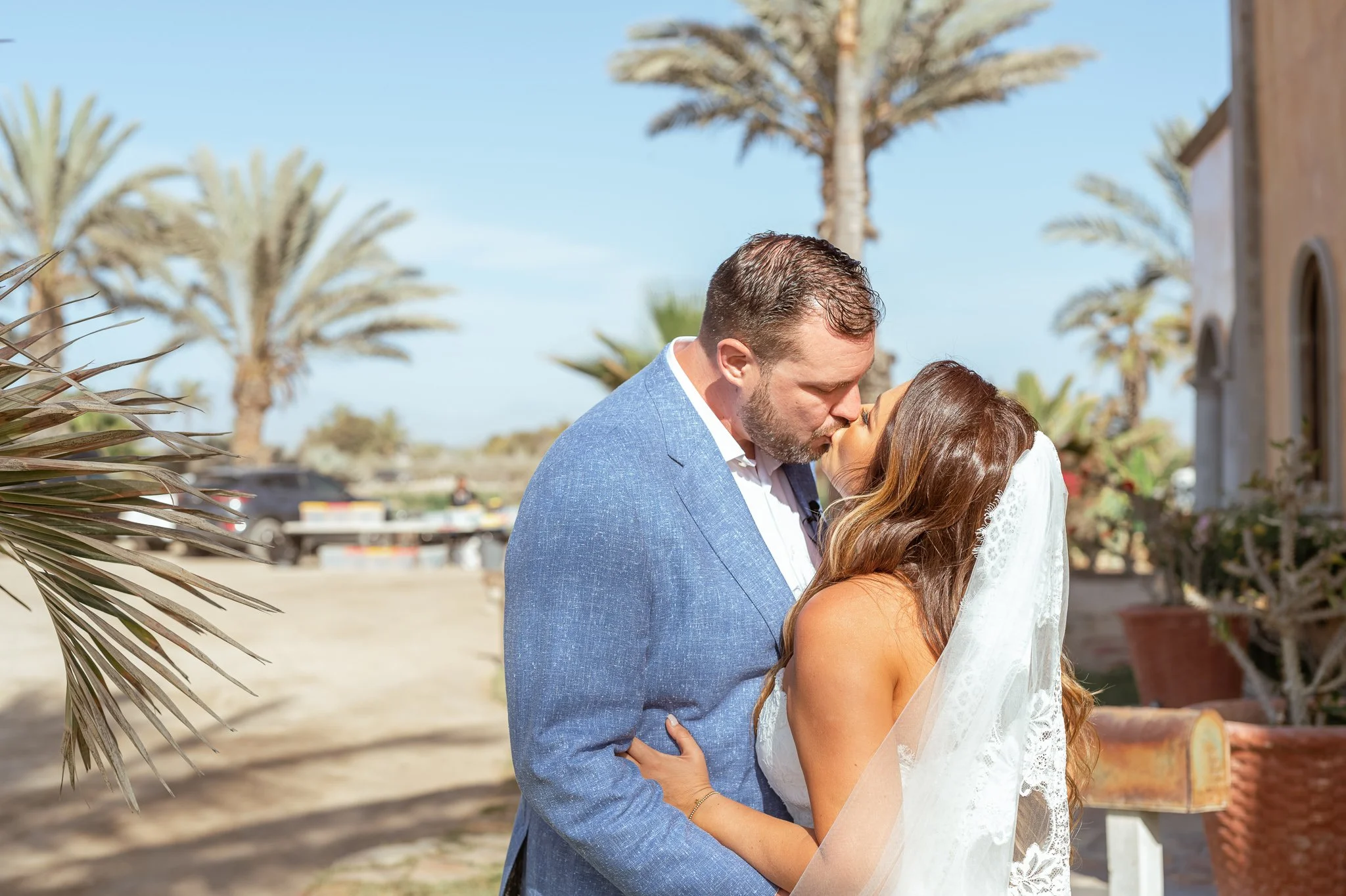 Roderick_Cooney_Photography_2021_DuncanDay-533.jpg