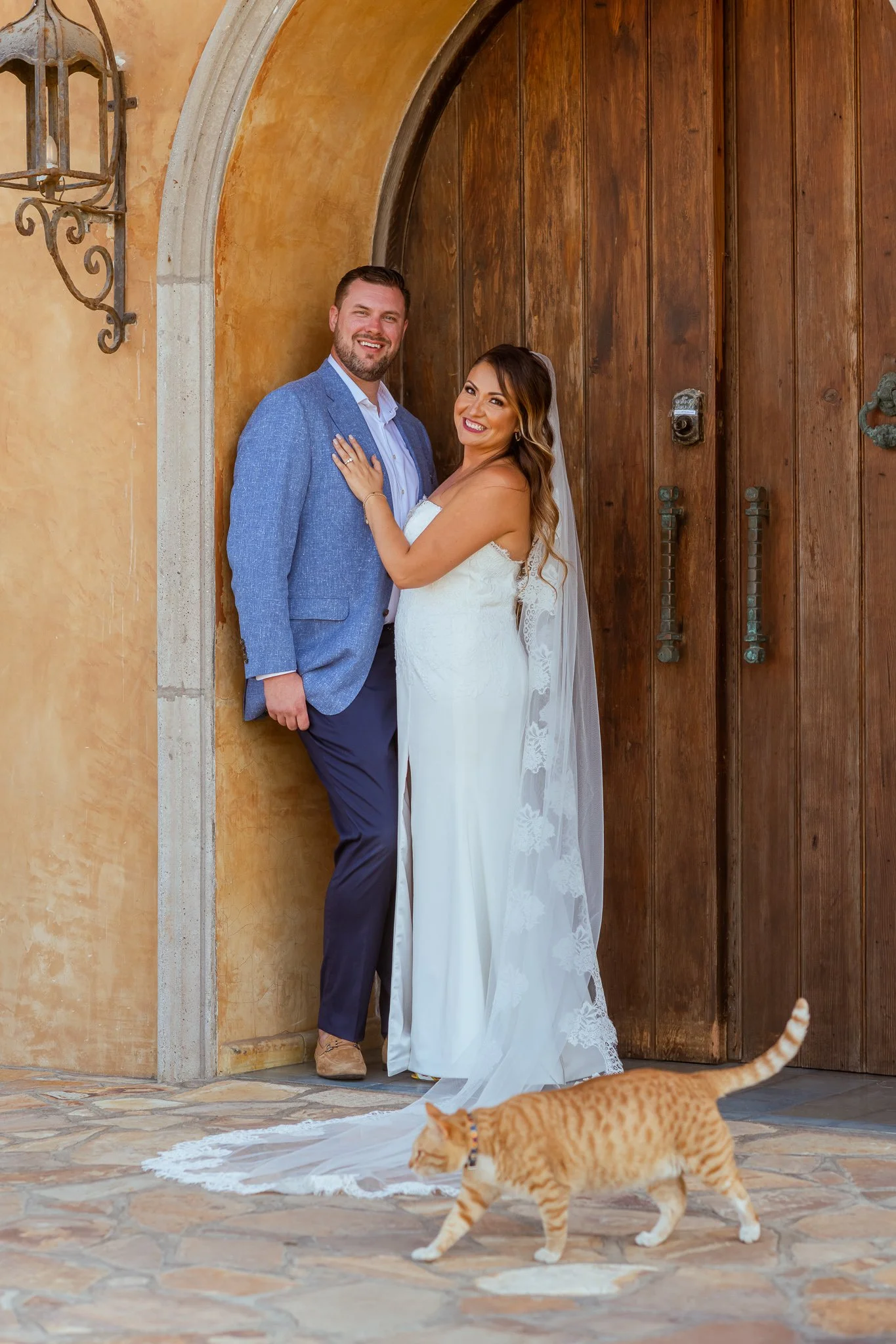 Roderick_Cooney_Photography_2021_DuncanDay-586.jpg