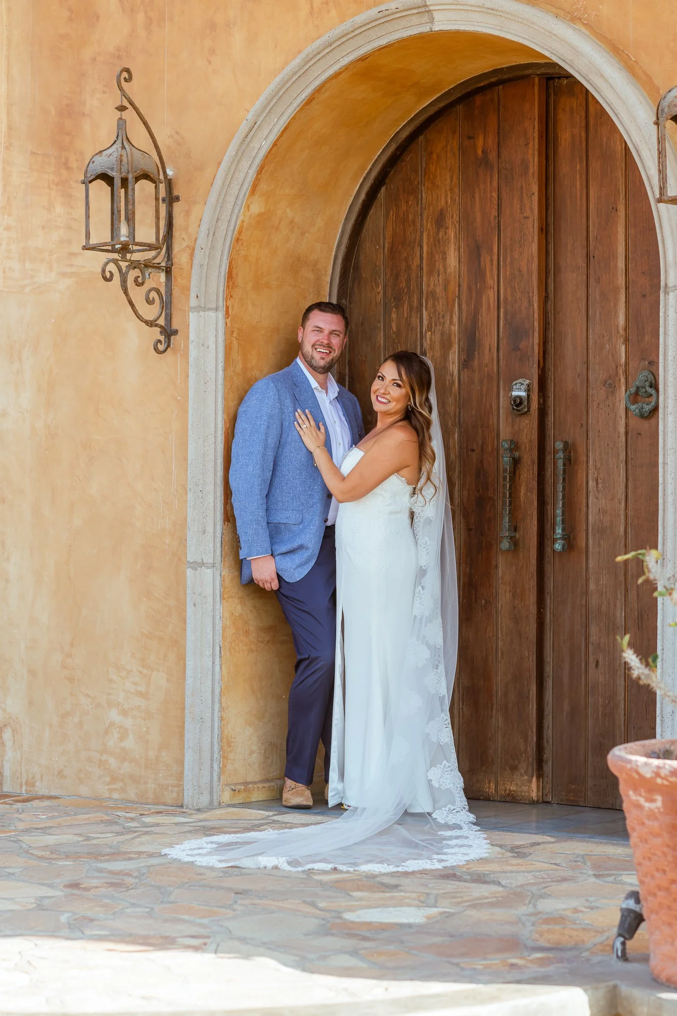 Roderick_Cooney_Photography_2021_DuncanDay-592.jpg