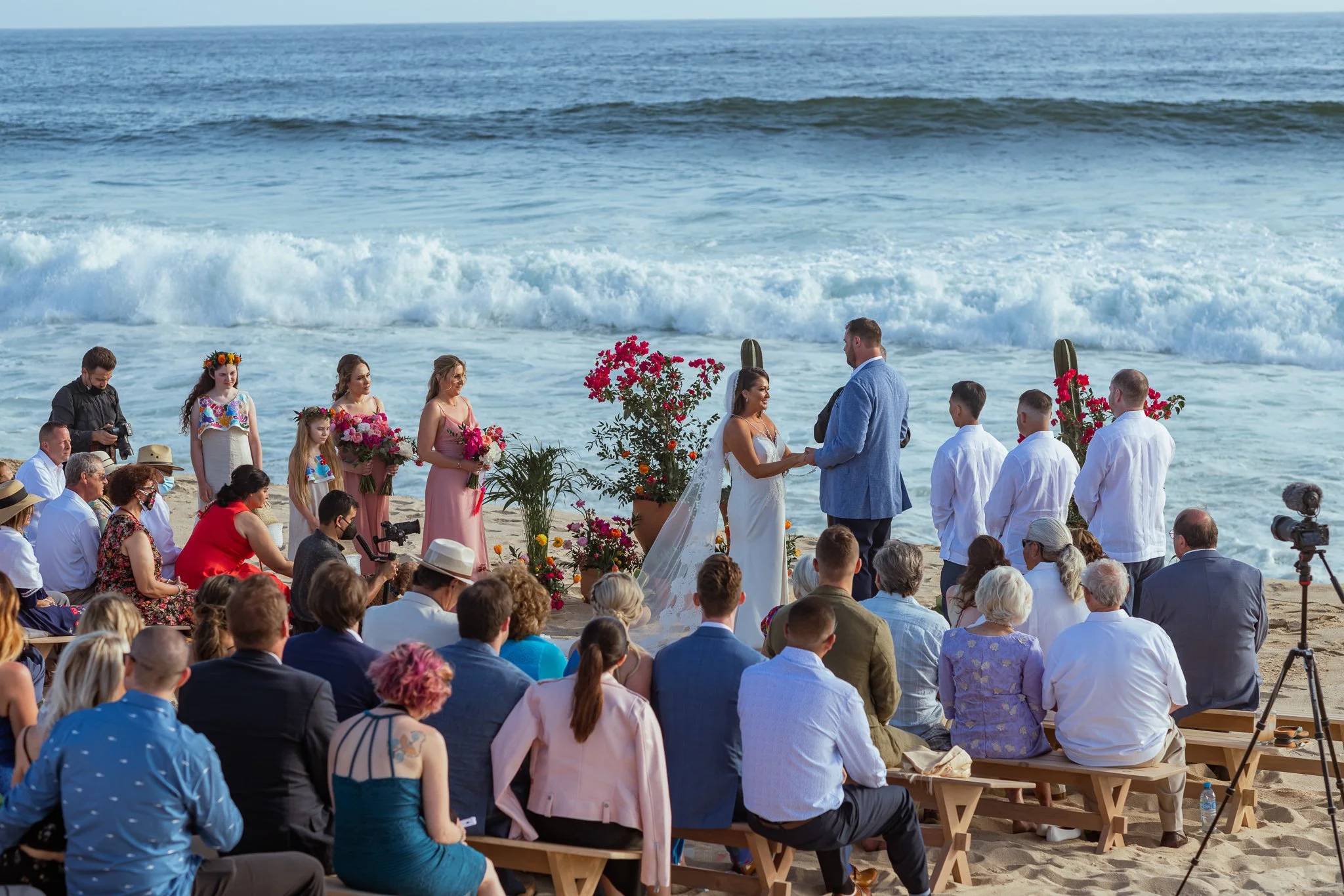 Roderick_Cooney_Photography_2021_DuncanDay-689.jpg