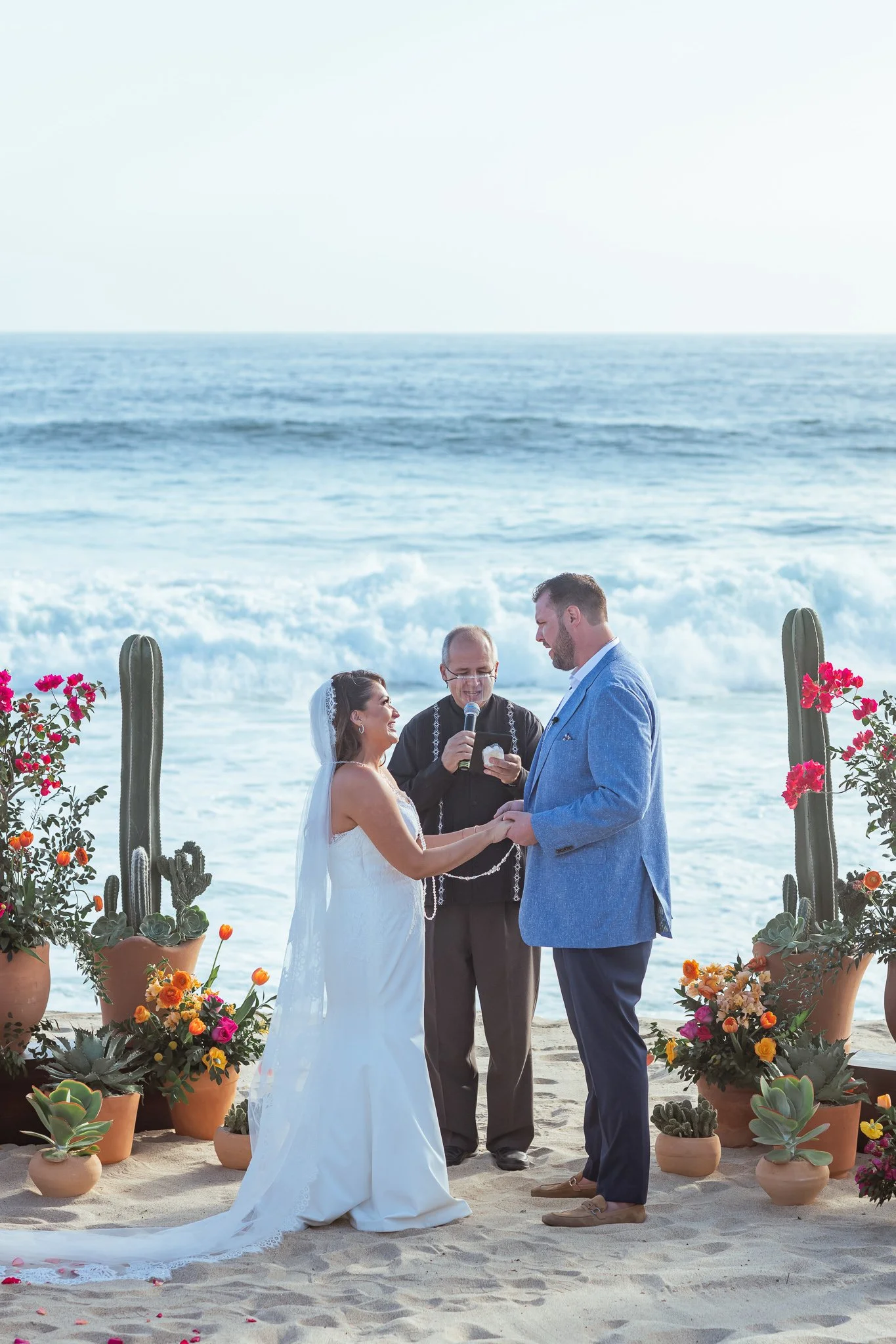 Roderick_Cooney_Photography_2021_DuncanDay-697.jpg
