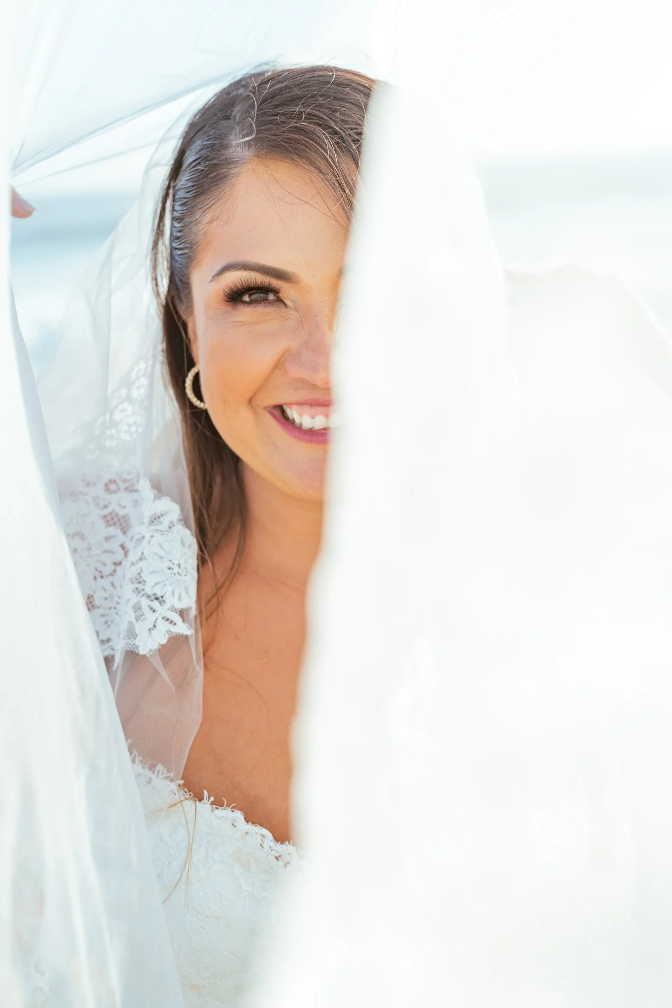 Roderick_Cooney_Photography_2021_DuncanDay-984.jpg