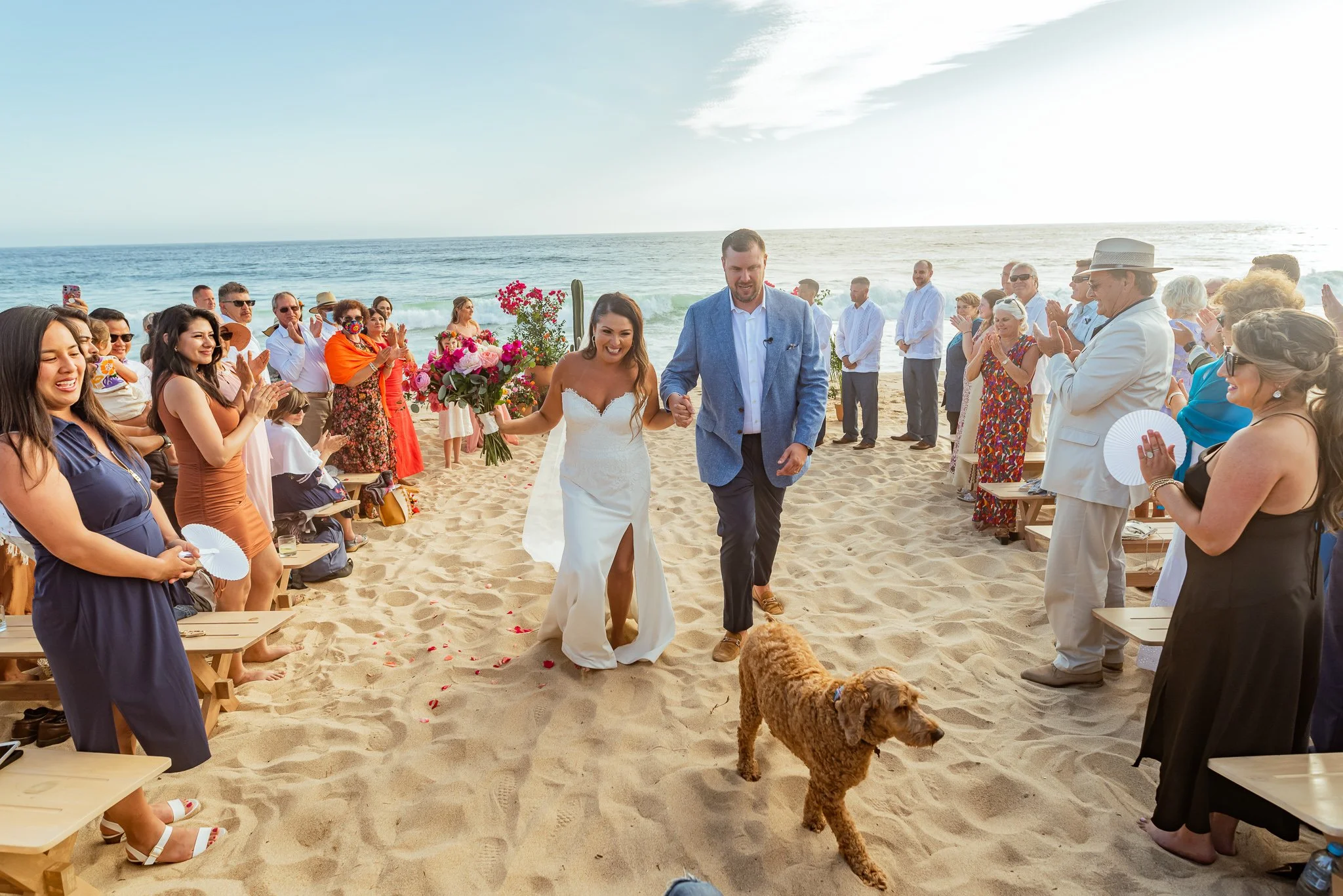 Roderick_Cooney_Photography_2021_DuncanDay-1138.jpg