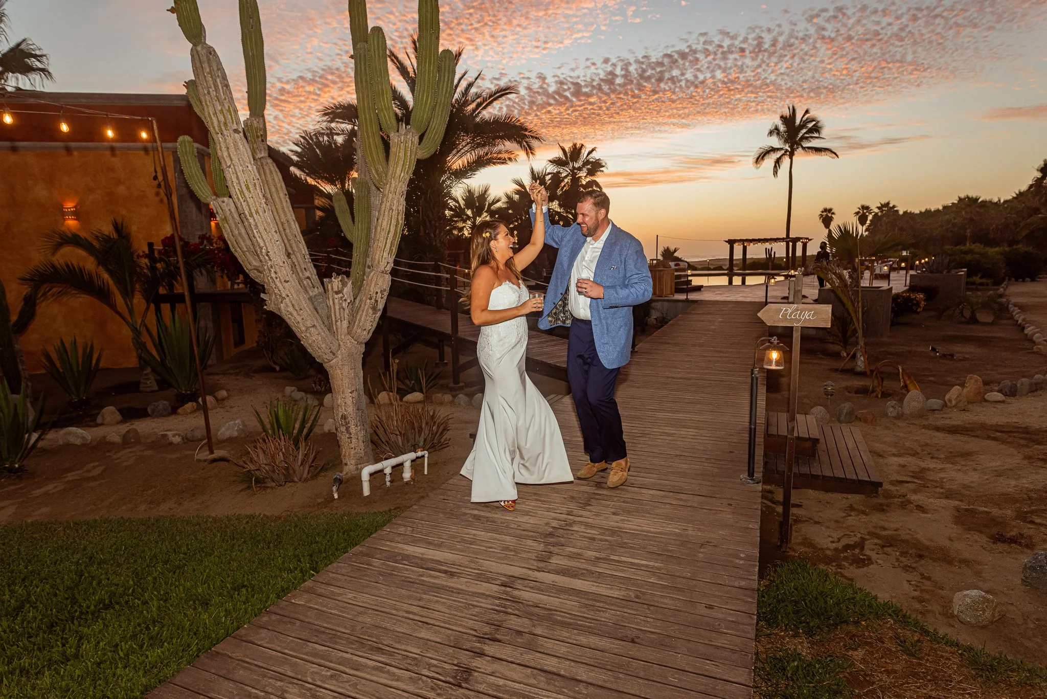 Roderick_Cooney_Photography_2021_DuncanDay-1375.jpg