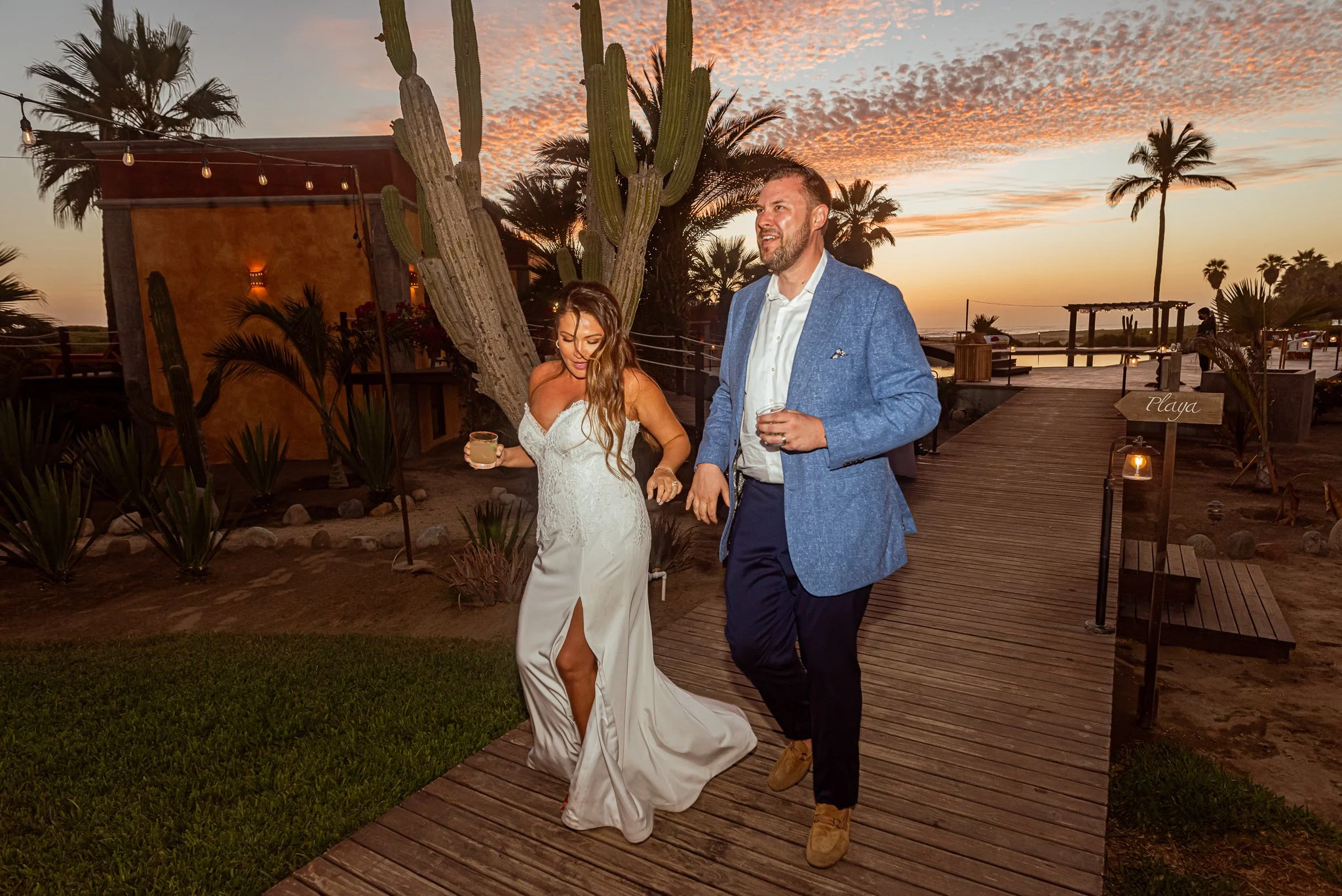 Roderick_Cooney_Photography_2021_DuncanDay-1379.jpg