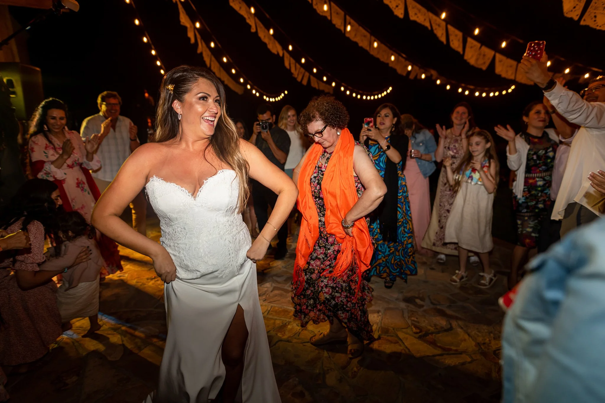 Roderick_Cooney_Photography_2021_DuncanDay-1505.jpg