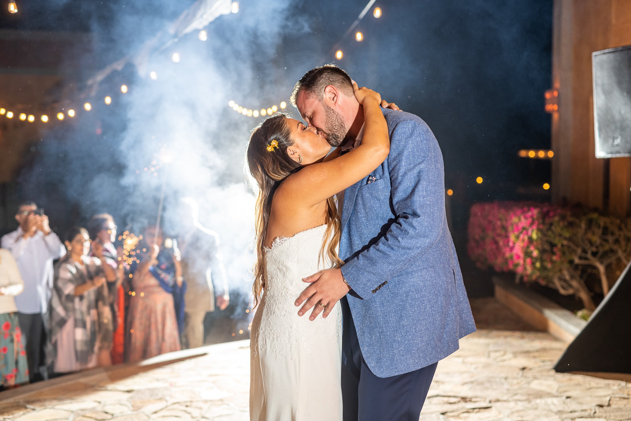 Roderick_Cooney_Photography_2021_DuncanDay-1459.jpg