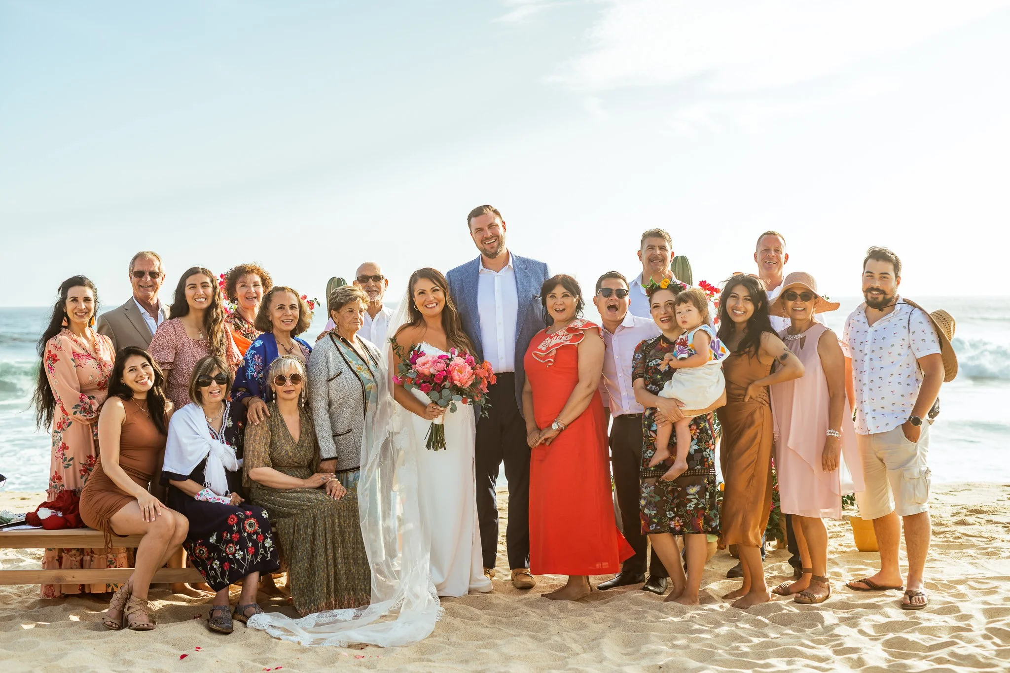 Roderick_Cooney_Photography_2021_DuncanDay-840.jpg