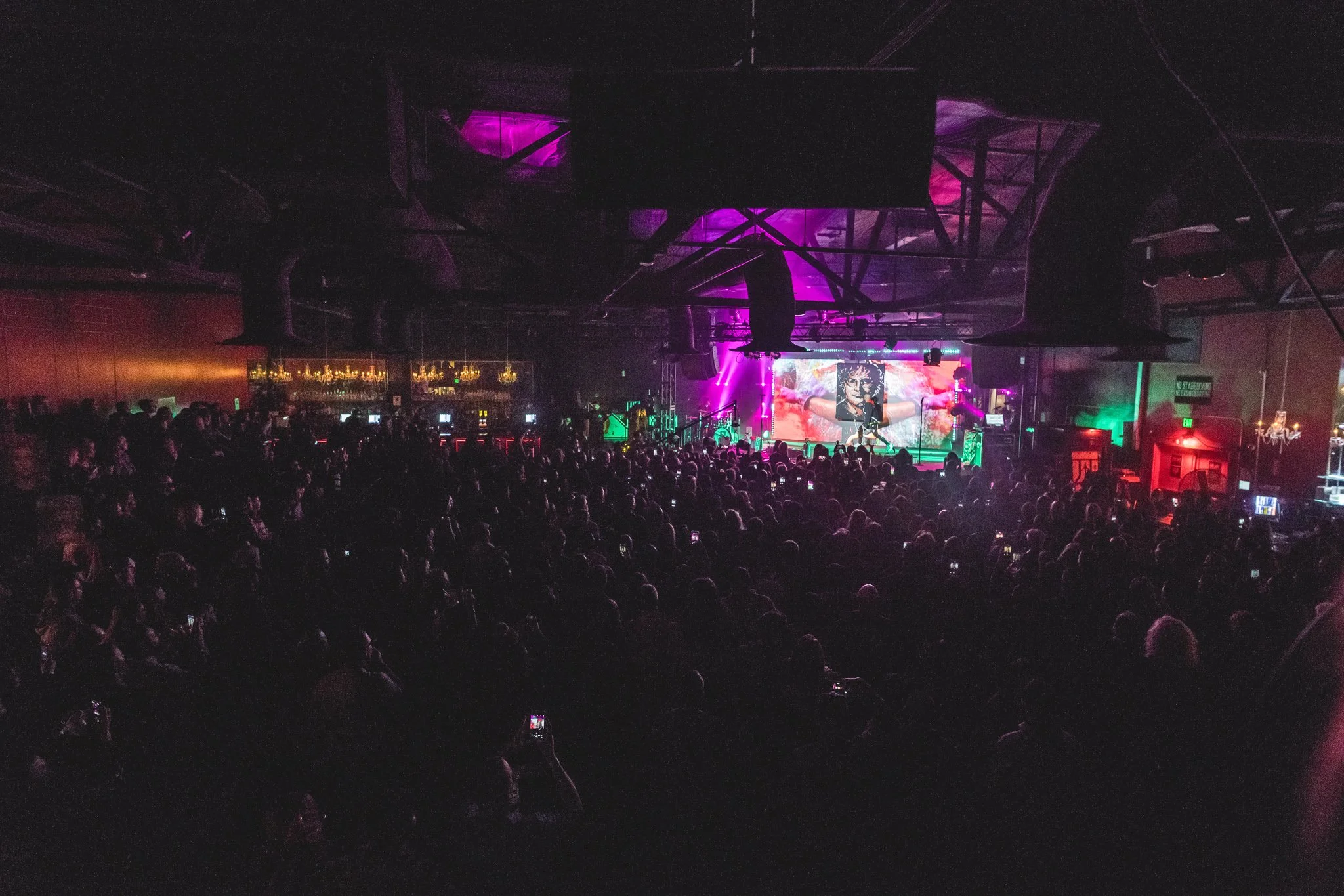 Roderick_Cooney_Photography_2018_DG_Live-204.jpg