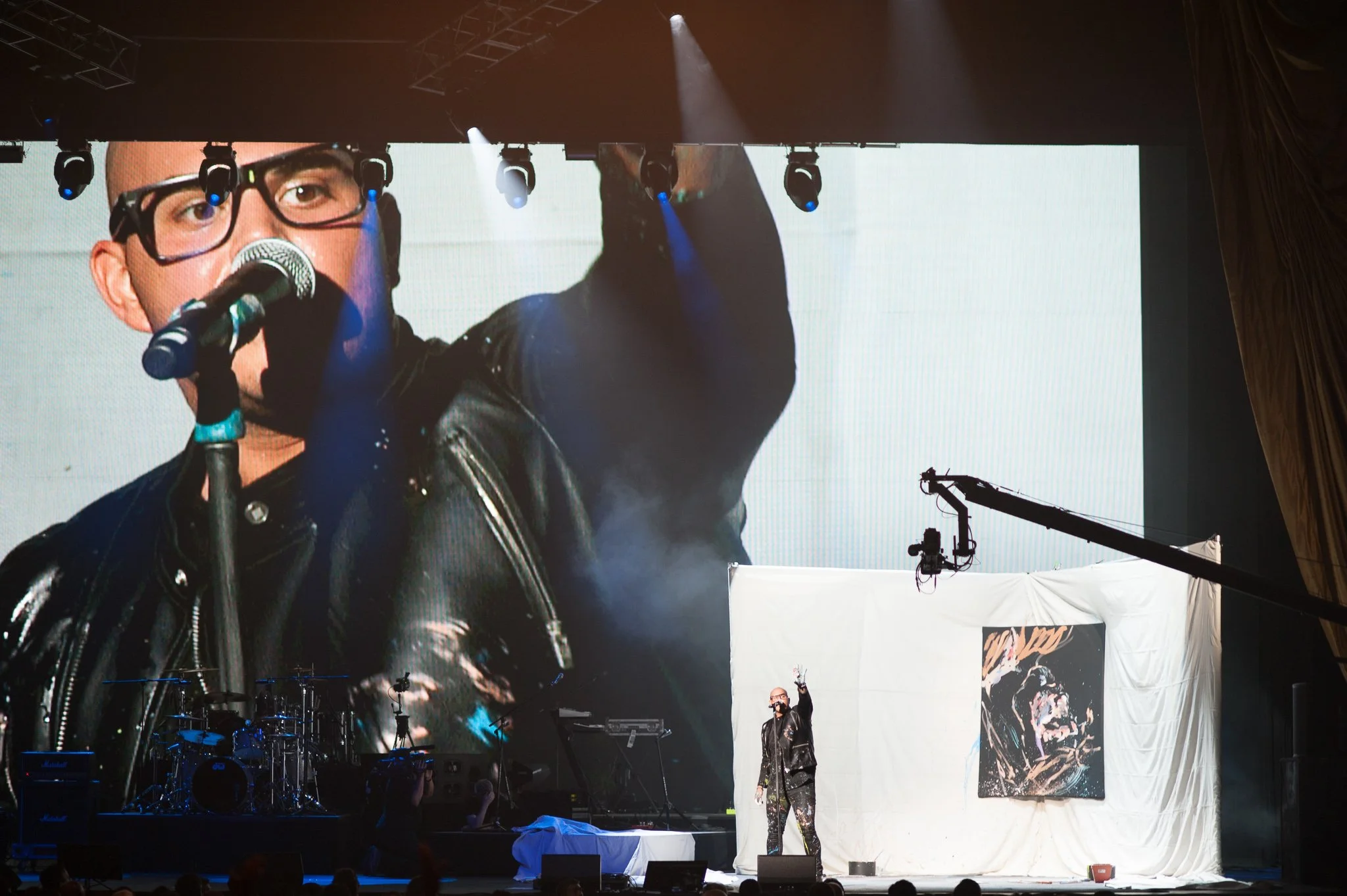 Roderick_Cooney_2015_DG_RadioCityMusicHall-8.jpg
