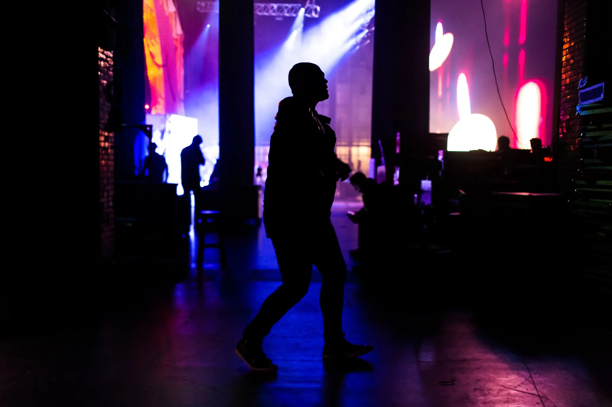 Roderick_Cooney_2015_DG_RadioCityMusicHall-16.jpg