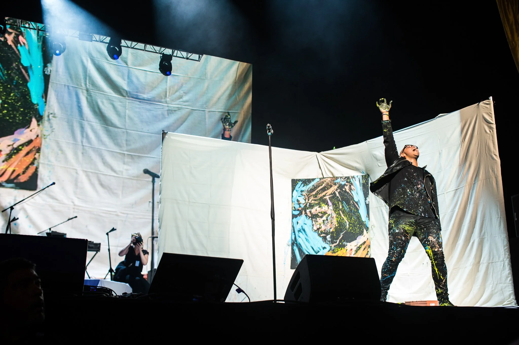 Roderick_Cooney_2015_DG_RadioCityMusicHall-39.jpg