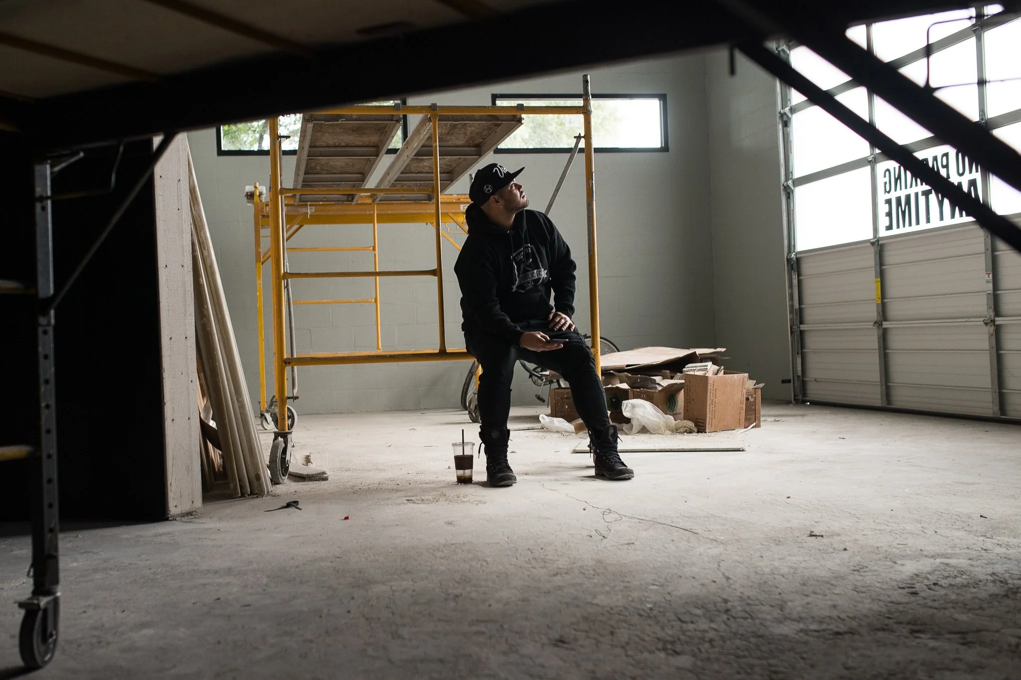 Roderick_Cooney_2015_Garibaldi-23 copy.jpg