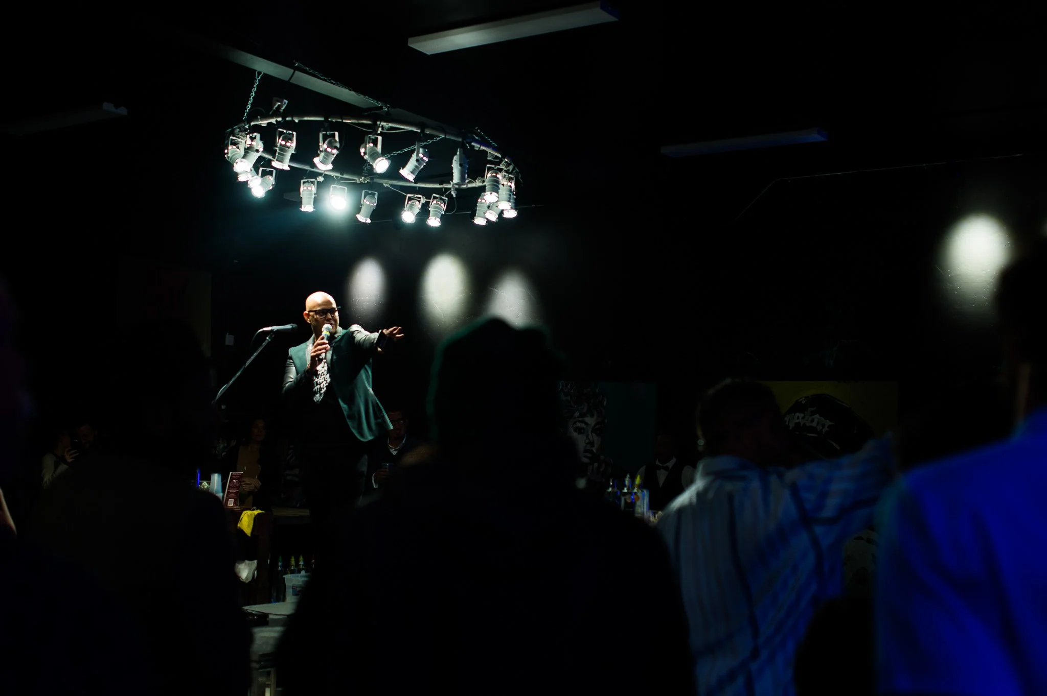 Roderick_Cooney_2015_Garibaldi_Opening-5.jpg