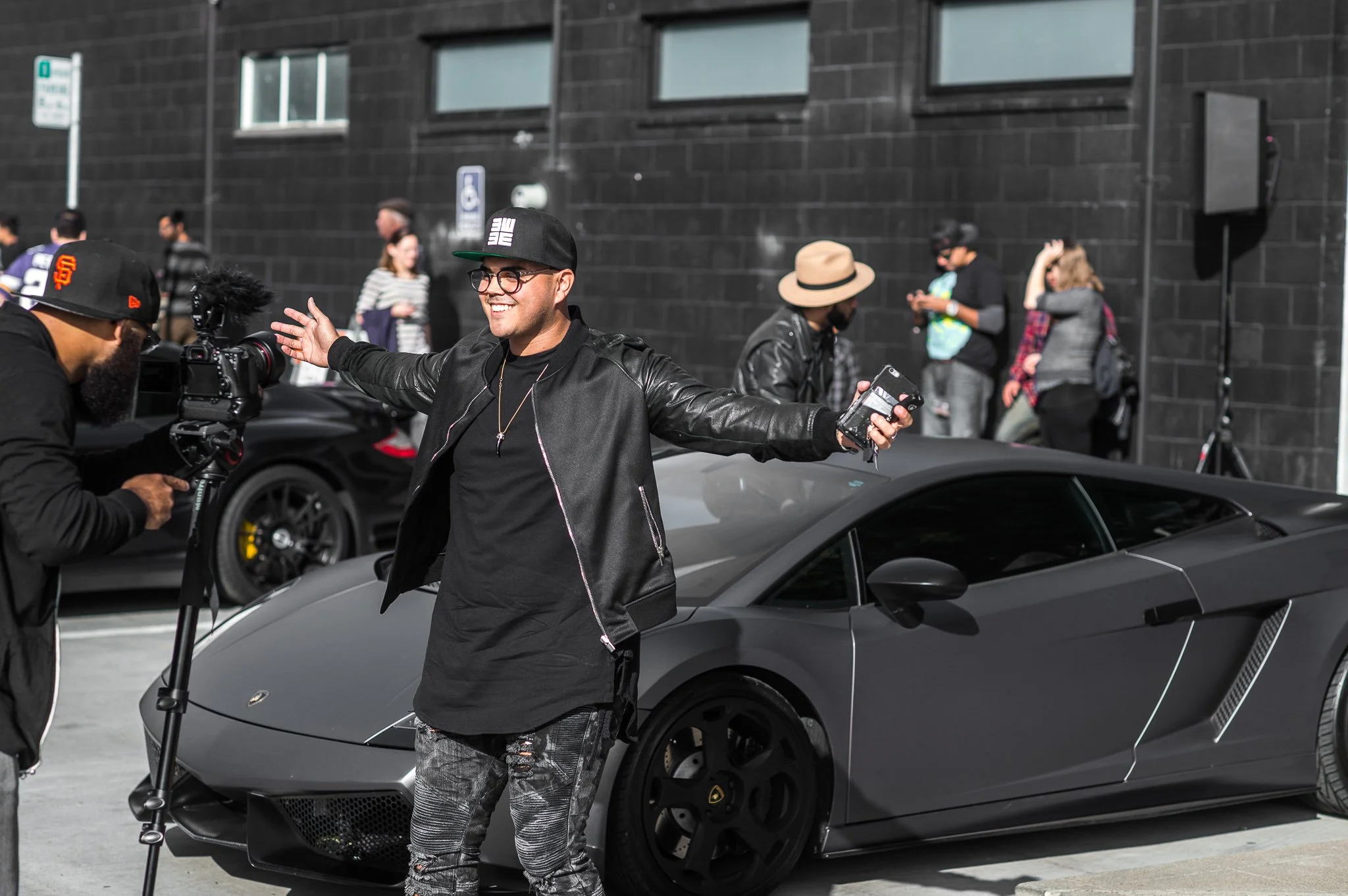Roderick_Cooney_2015_Studio_Event-21.jpg