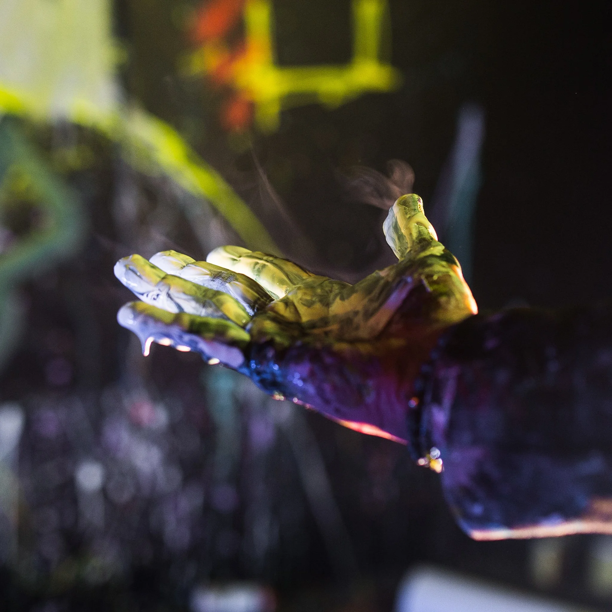 Roderick_Cooney_2016_ArtLife_FEB-111.jpg
