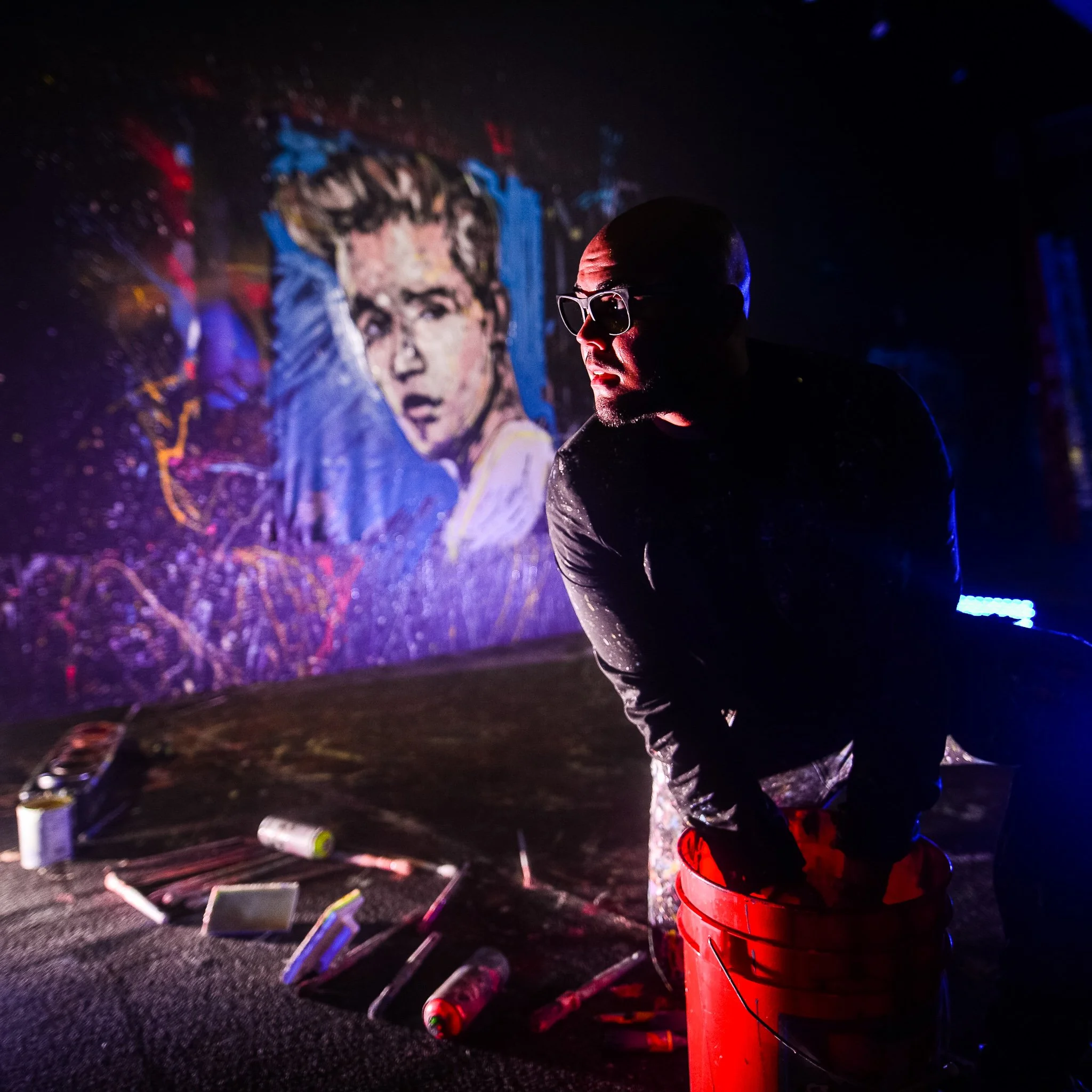 Roderick_Cooney_2016_DG_ARTLIFE_MARCH-44.jpg