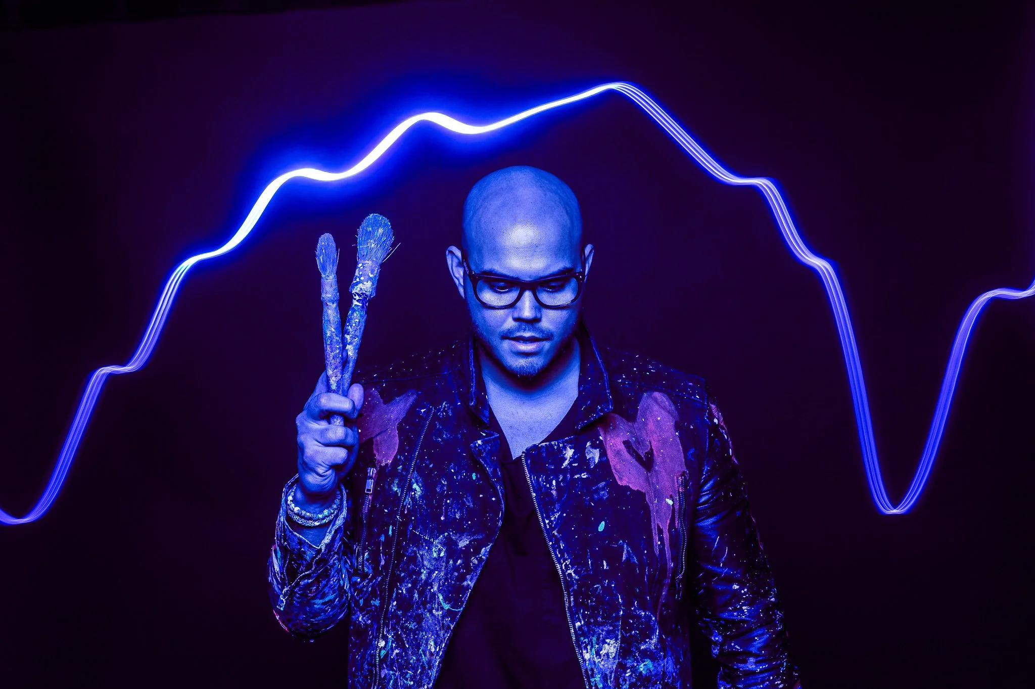 Roderick_Cooney_2016_Drippy_Neon-55.jpg