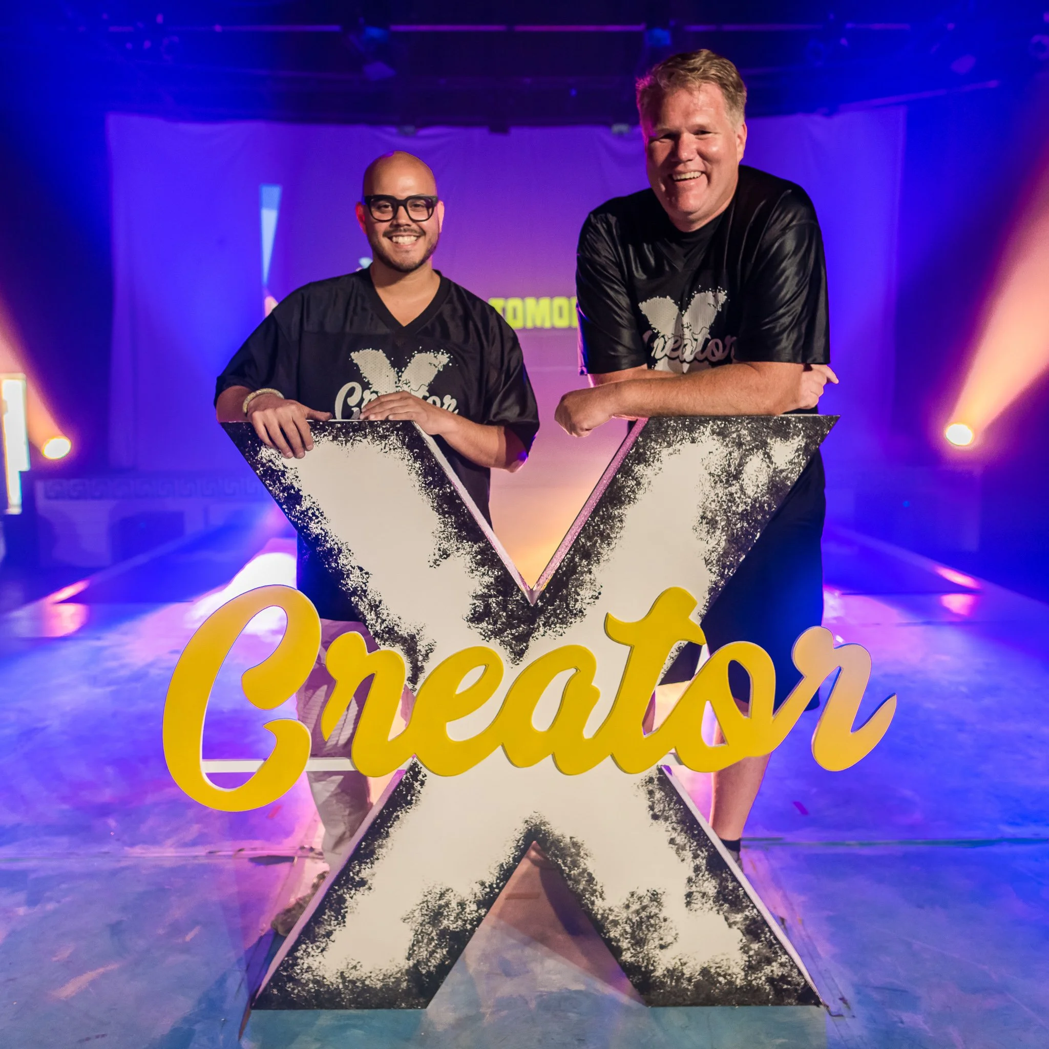 Roderick_Cooney_Photography_2018_CreatorX-309.jpg