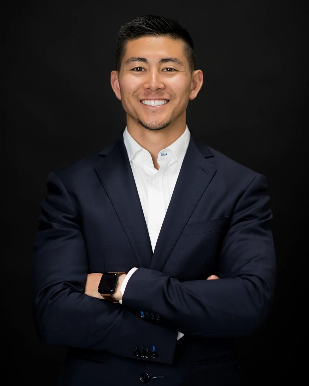 Roderick_Cooney_Photography_2019_Headshots-125.jpg