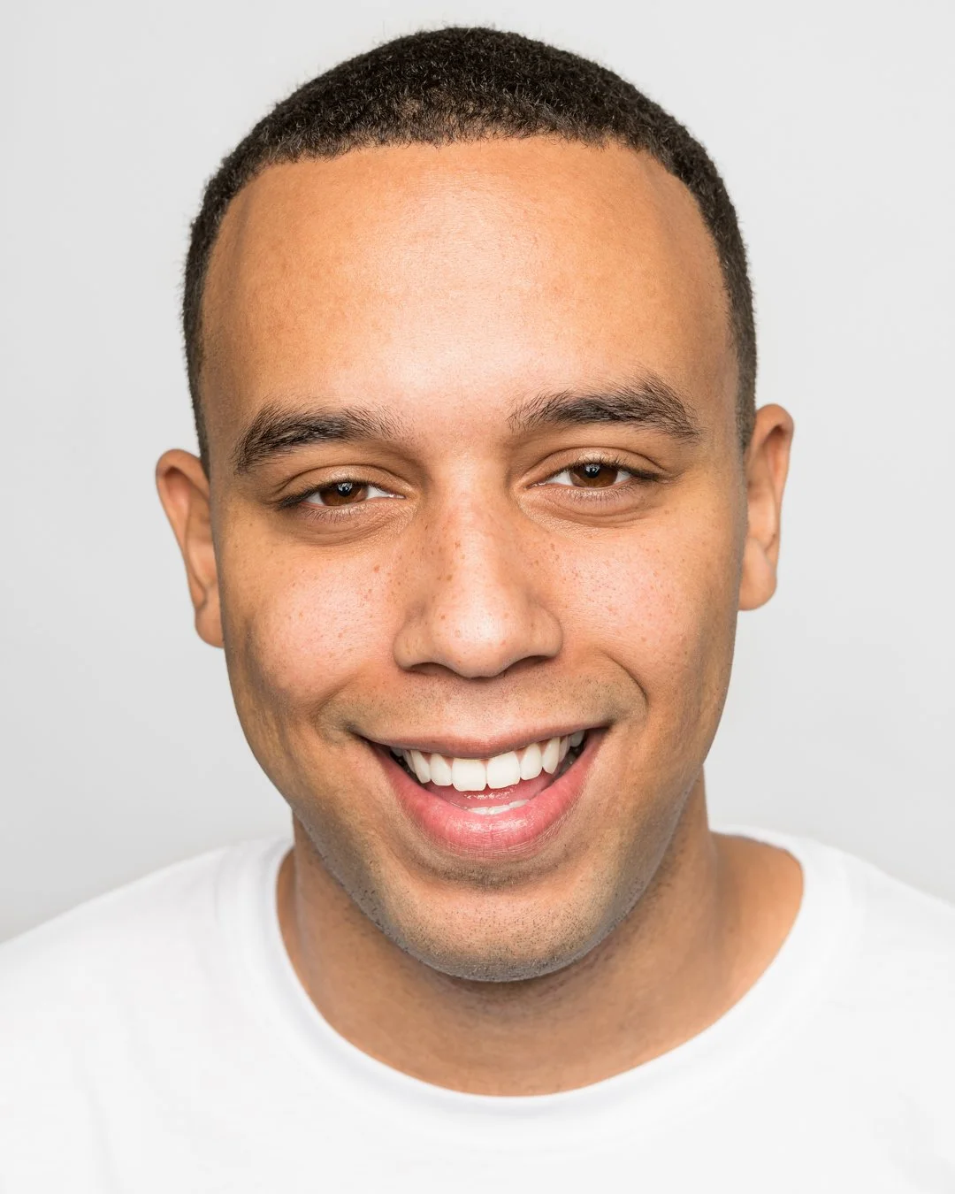 Roderick_Cooney_Photography_2019_Headshots-104.jpg