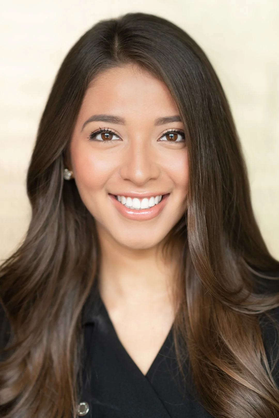 Roderick_Cooney_Photography_2019_Headshots-112.jpg