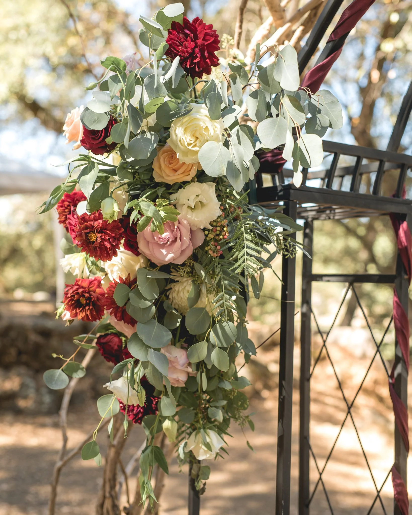 Roderick_Cooney_Photography_2019_-92.jpg