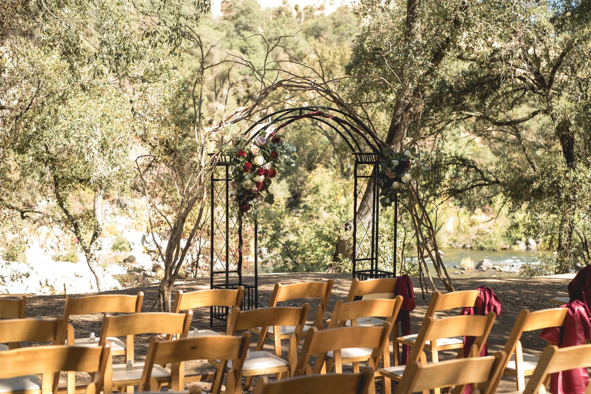 Roderick_Cooney_Photography_2019_-93.jpg