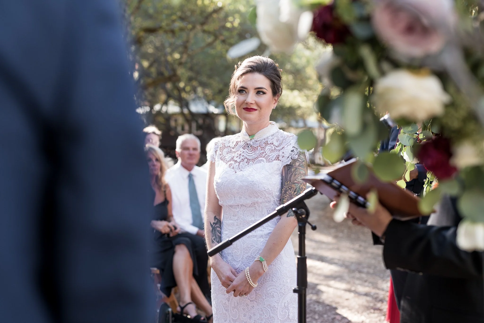 Roderick_Cooney_Photography_2019_-591.jpg