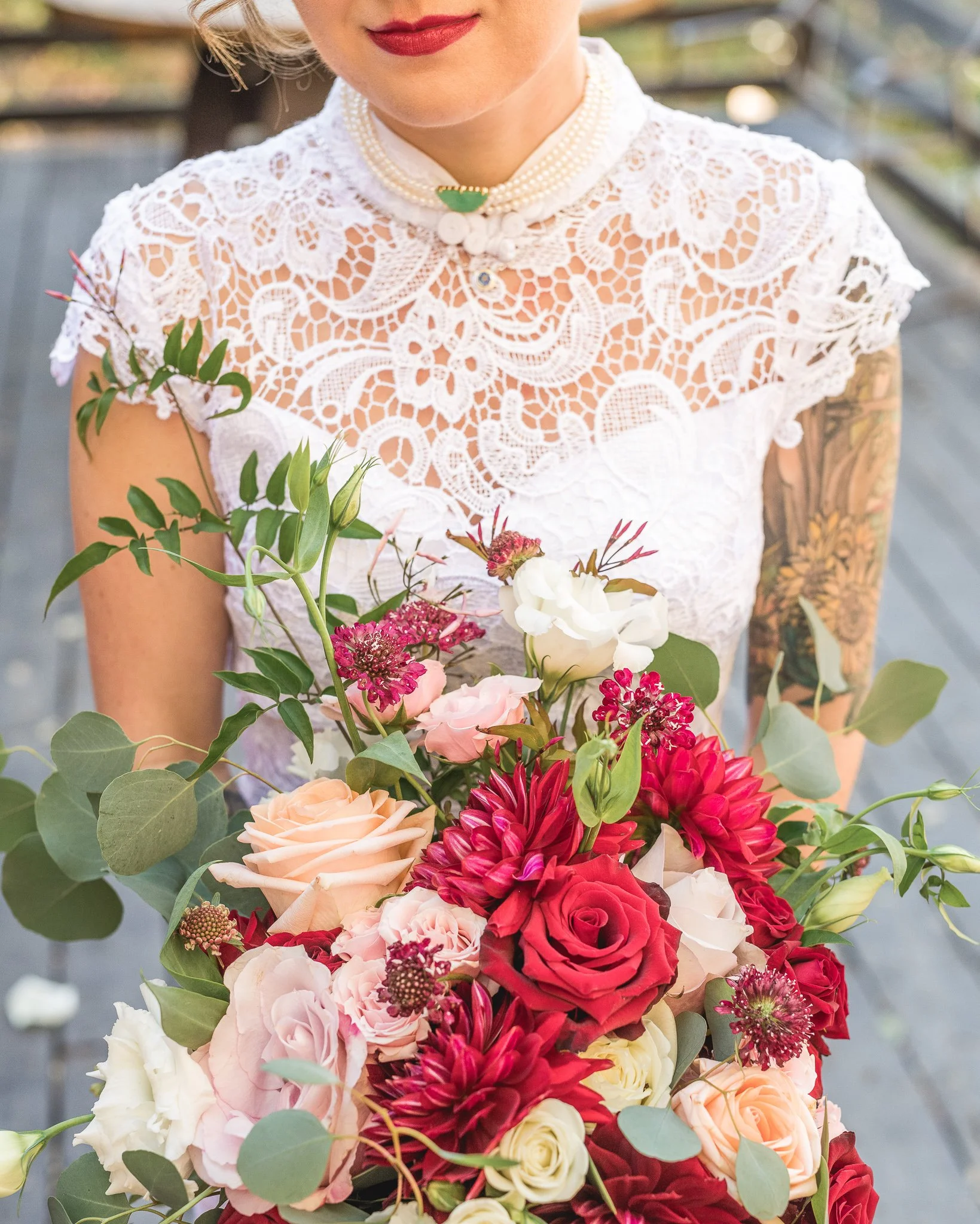 Roderick_Cooney_Photography_2019_-508.jpg
