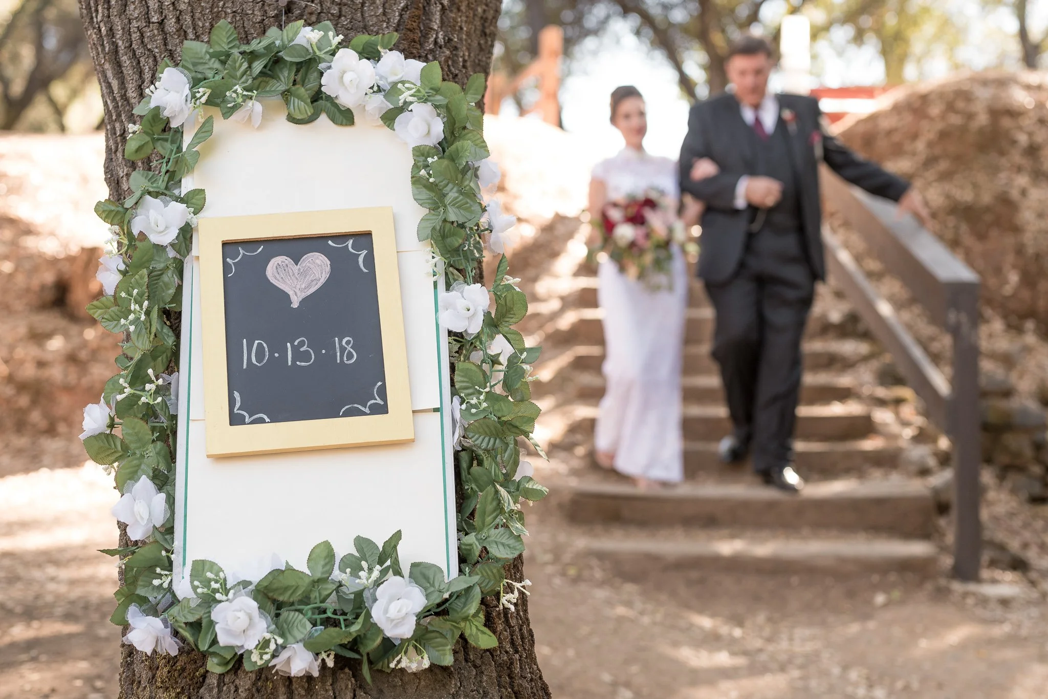 Roderick_Cooney_Photography_2019_-539.jpg