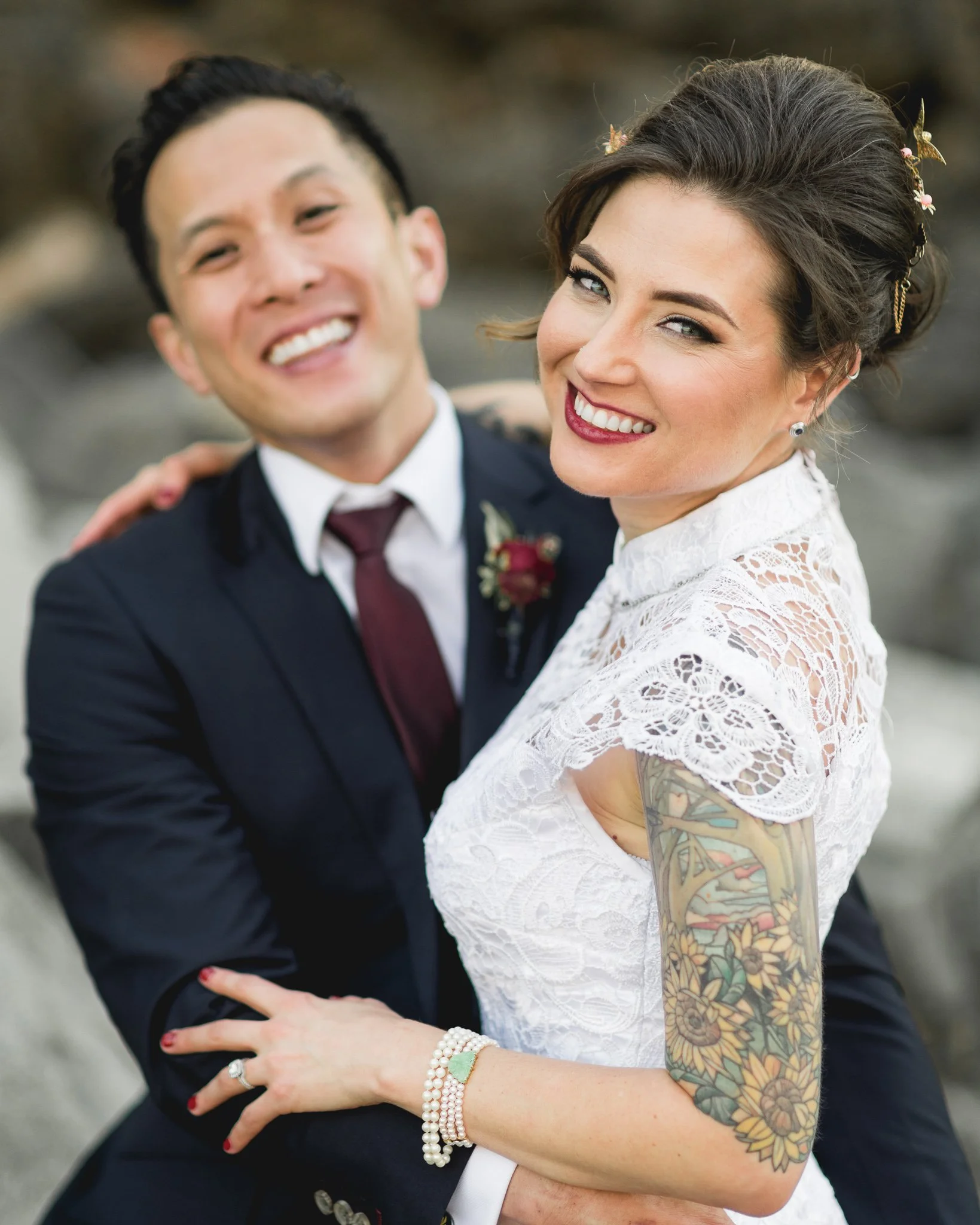 Roderick_Cooney_Photography_2019_-1020.jpg