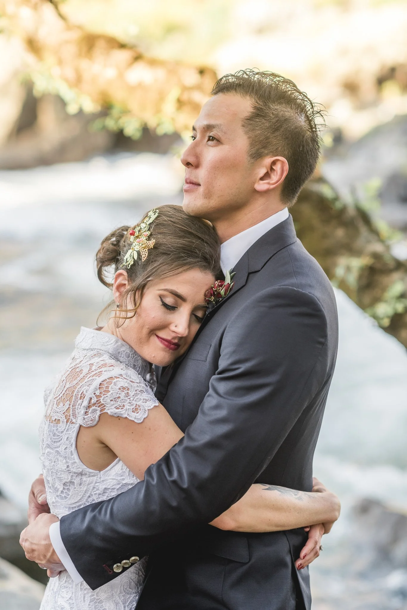 Roderick_Cooney_Photography_2019_-1032.jpg