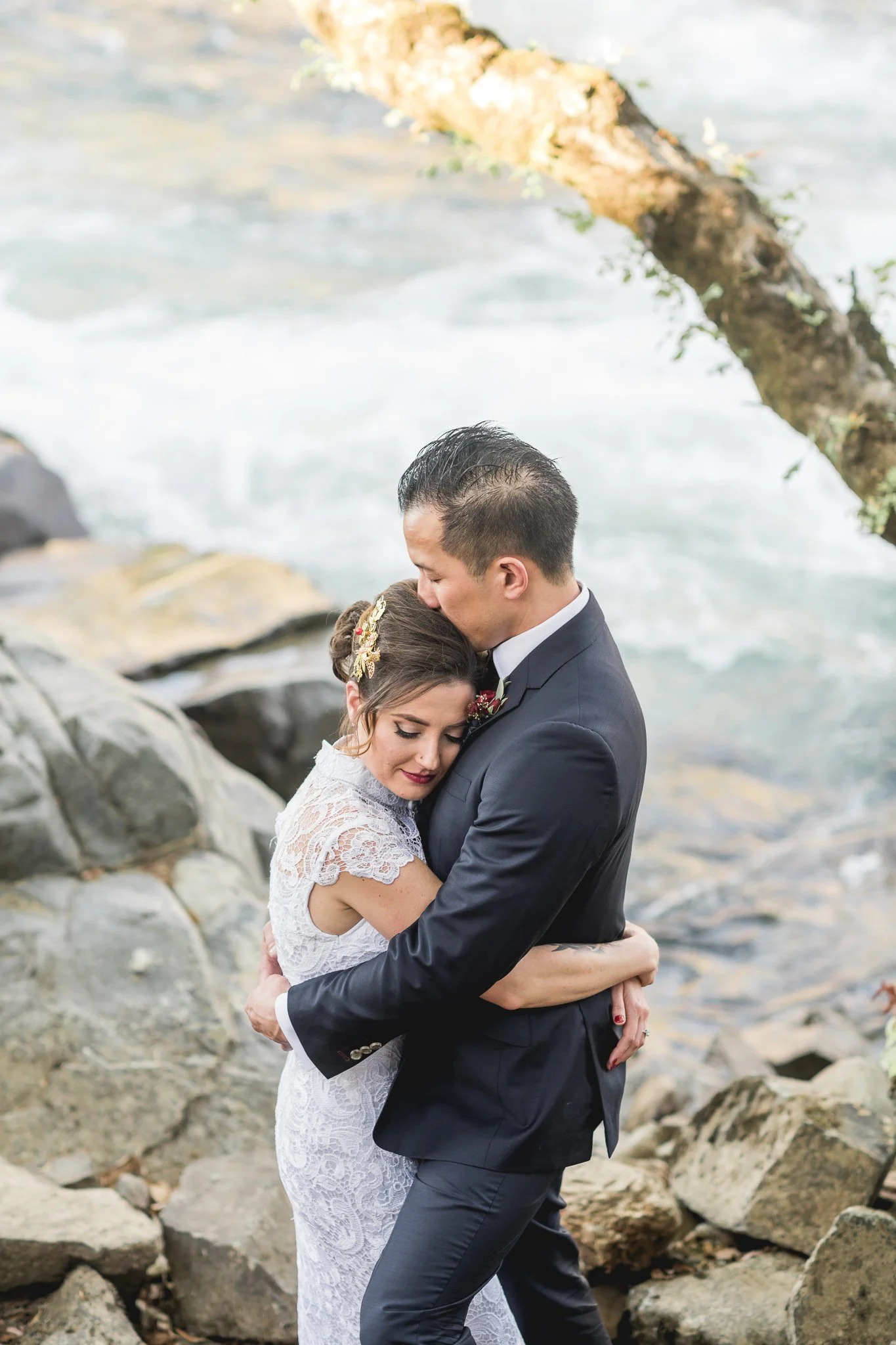 Roderick_Cooney_Photography_2019_-1044.jpg