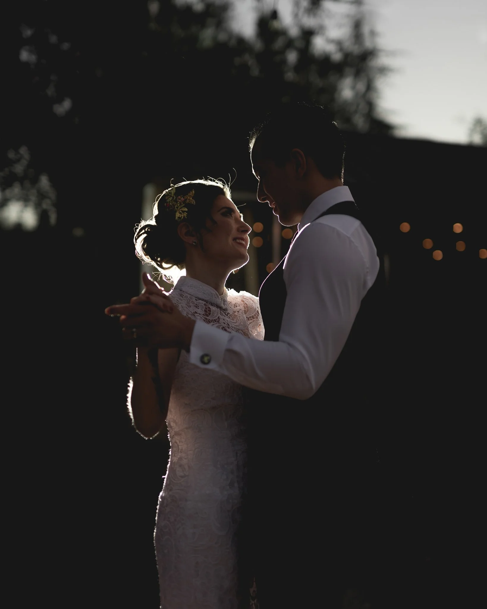 Roderick_Cooney_Photography_2019_-1332.jpg