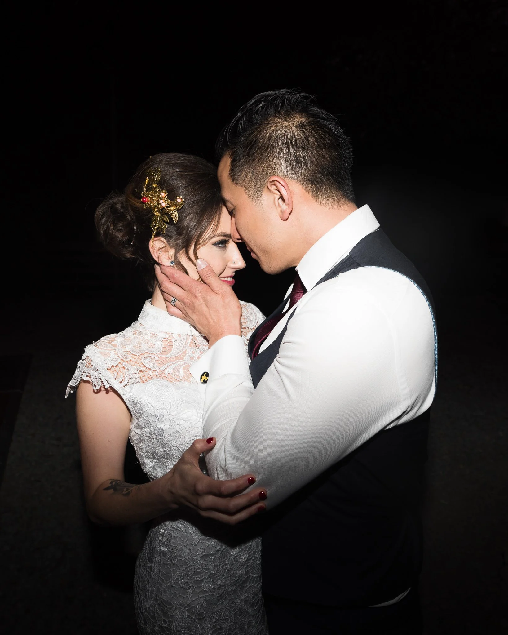 Roderick_Cooney_Photography_2019_-1164.jpg