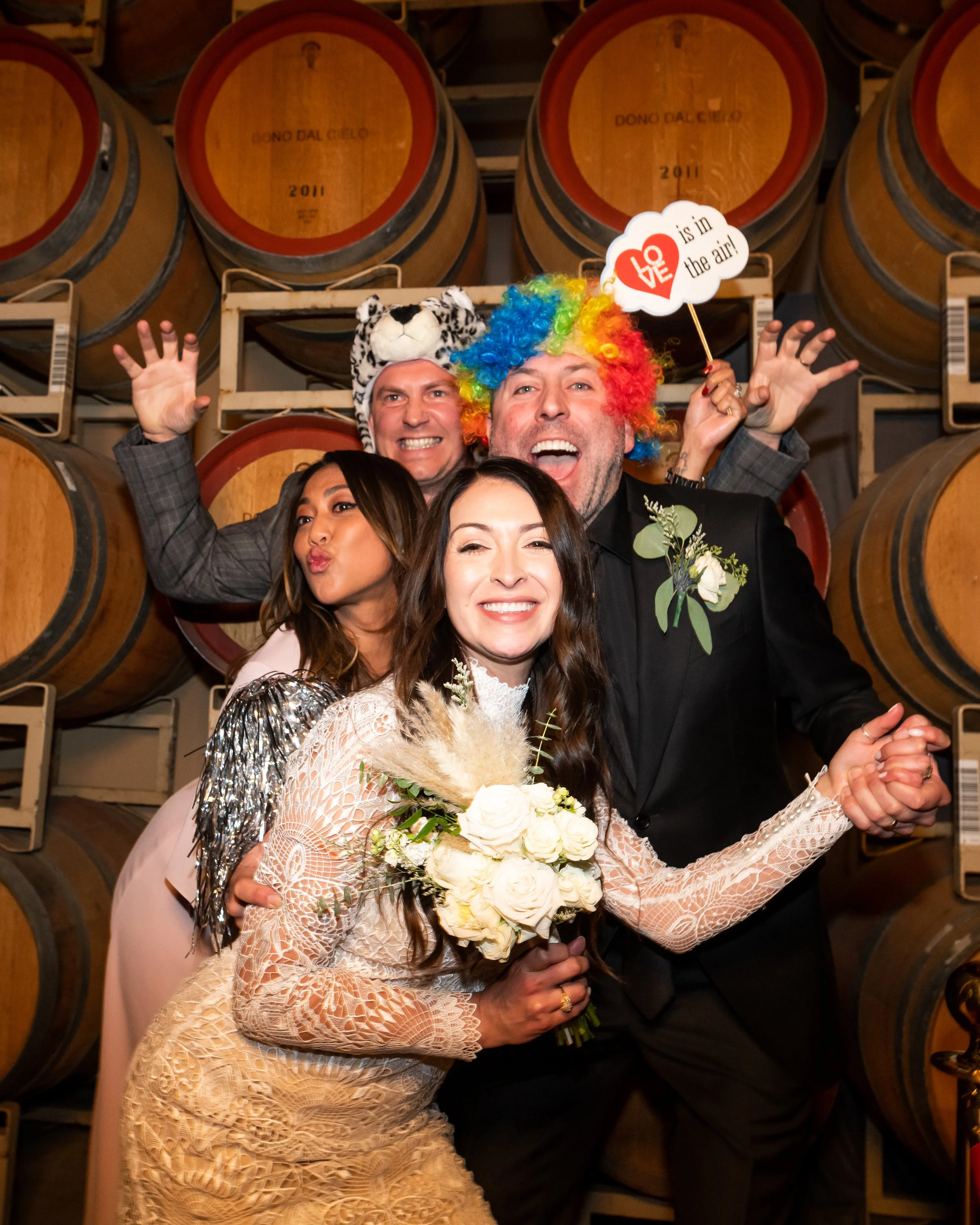 Roderick_Cooney_Photography_2022_-246.jpg