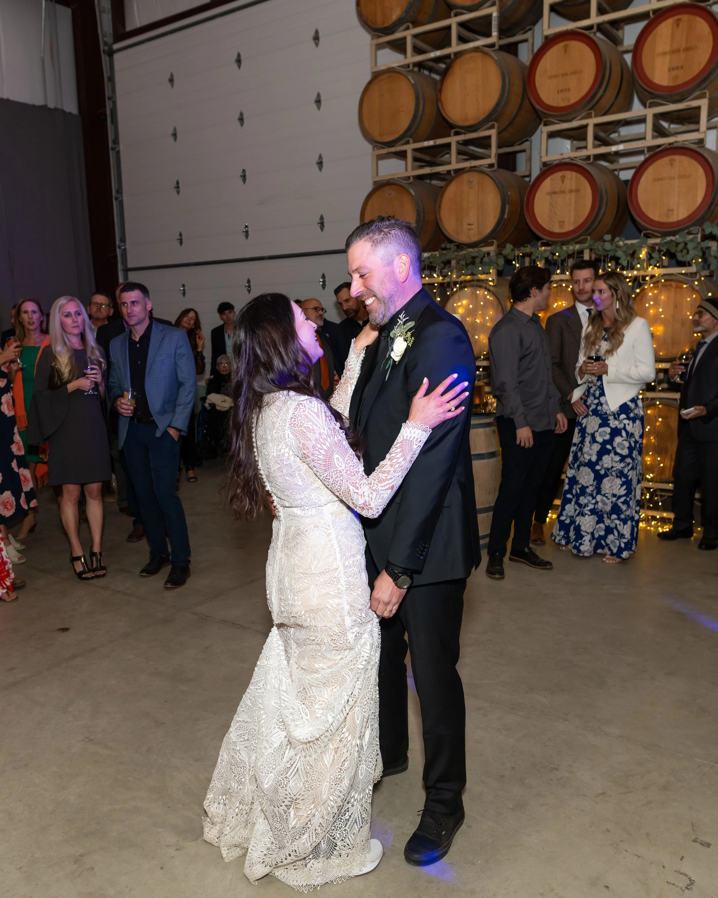 Roderick_Cooney_Photography_2022_-242.jpg